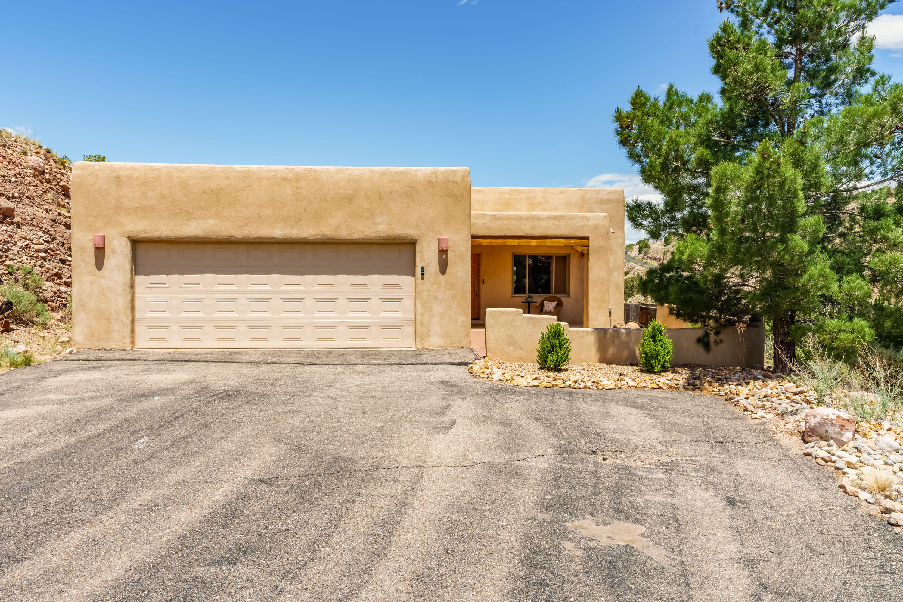 14 Nighthawk Court, Placitas, New Mexico image 3