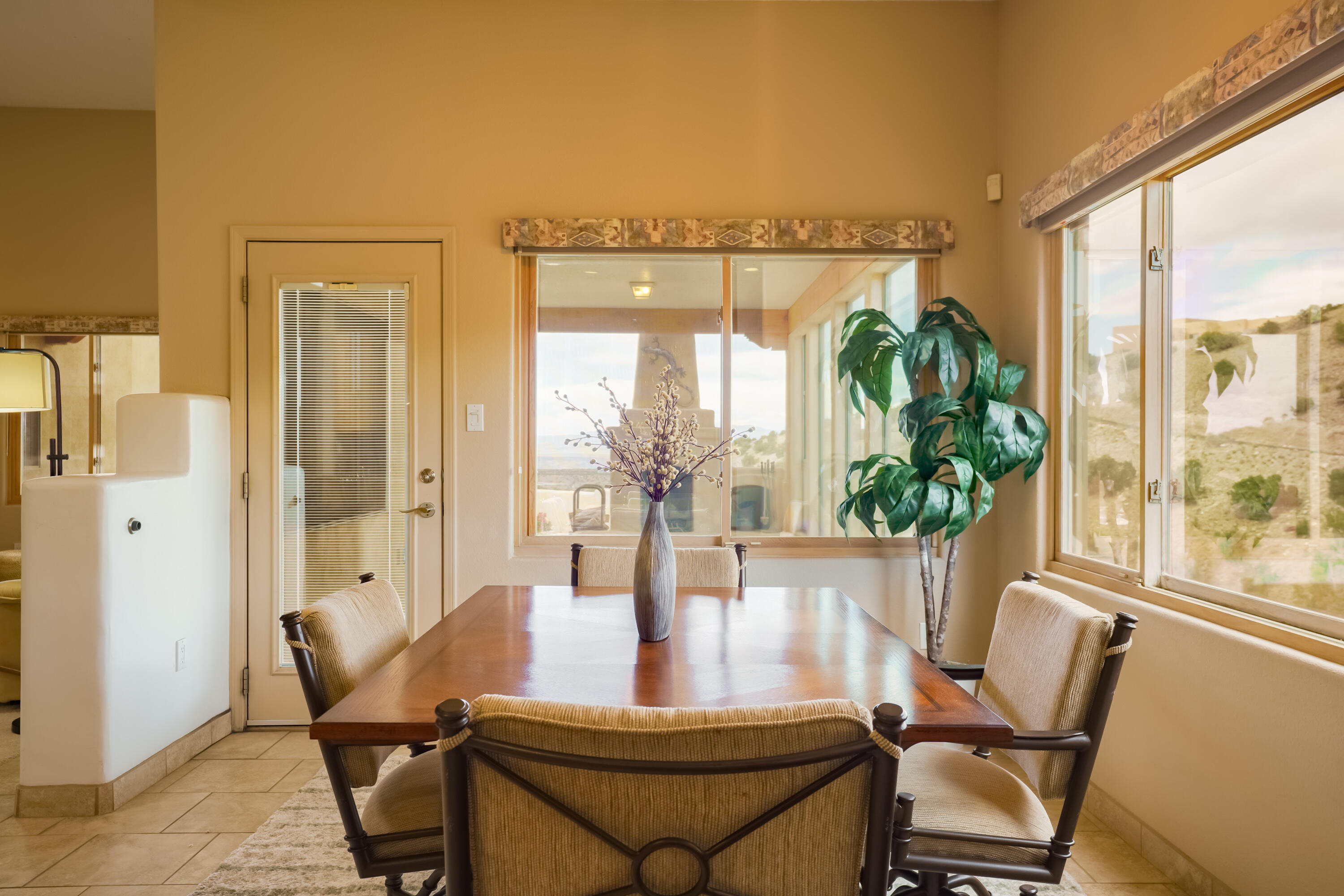 14 Nighthawk Court, Placitas, New Mexico image 17