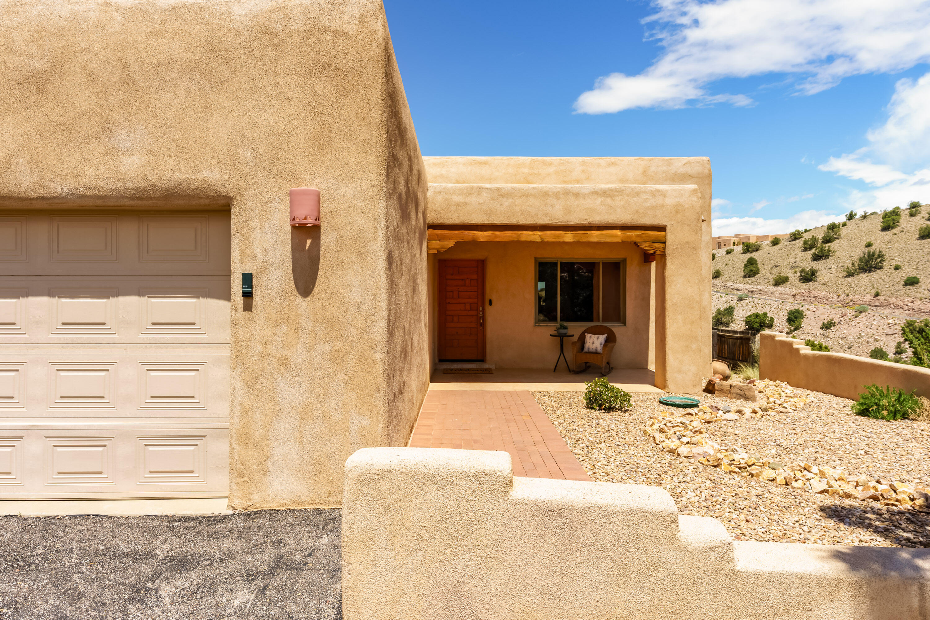 14 Nighthawk Court, Placitas, New Mexico image 4