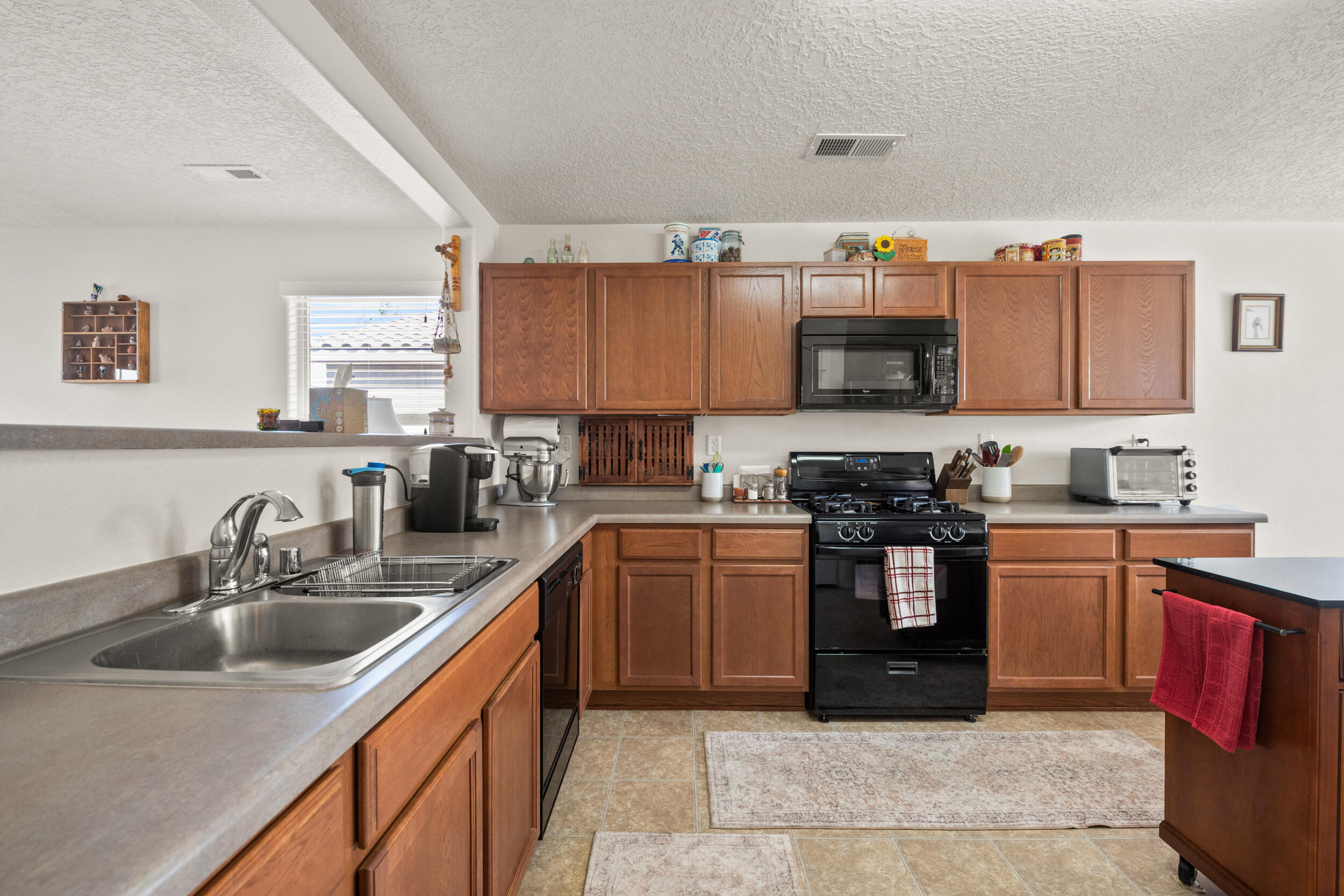 3198 Prairie Ridge Street, Los Lunas, New Mexico image 8