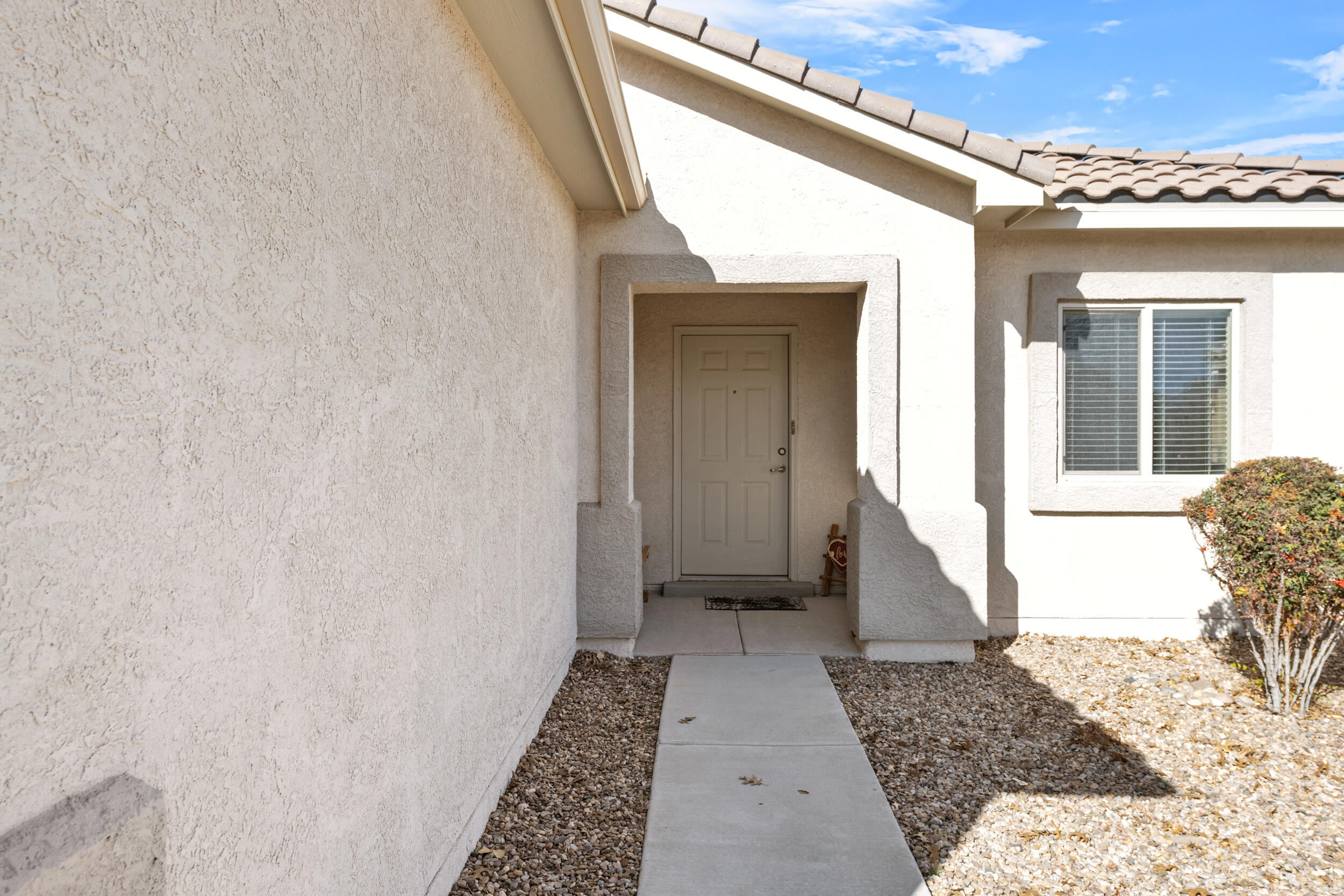 3198 Prairie Ridge Street, Los Lunas, New Mexico image 4