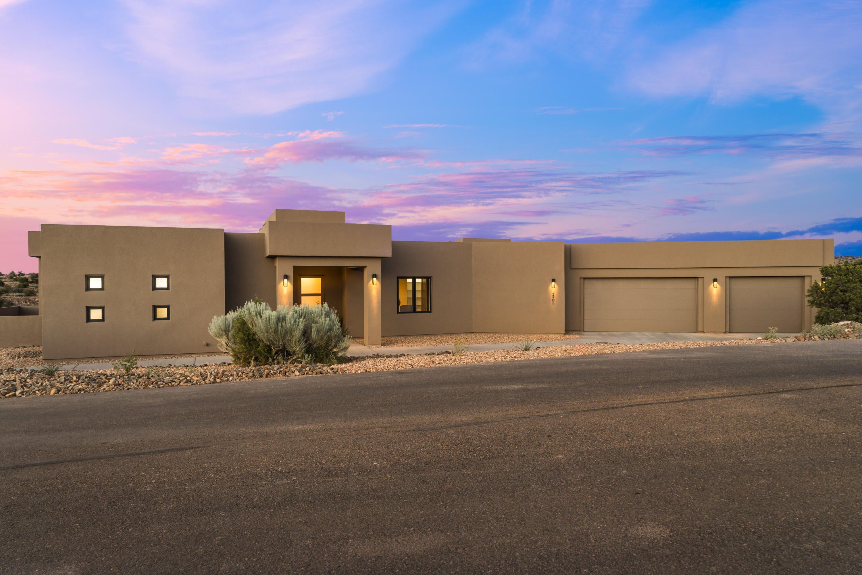 230 Cornflower Court