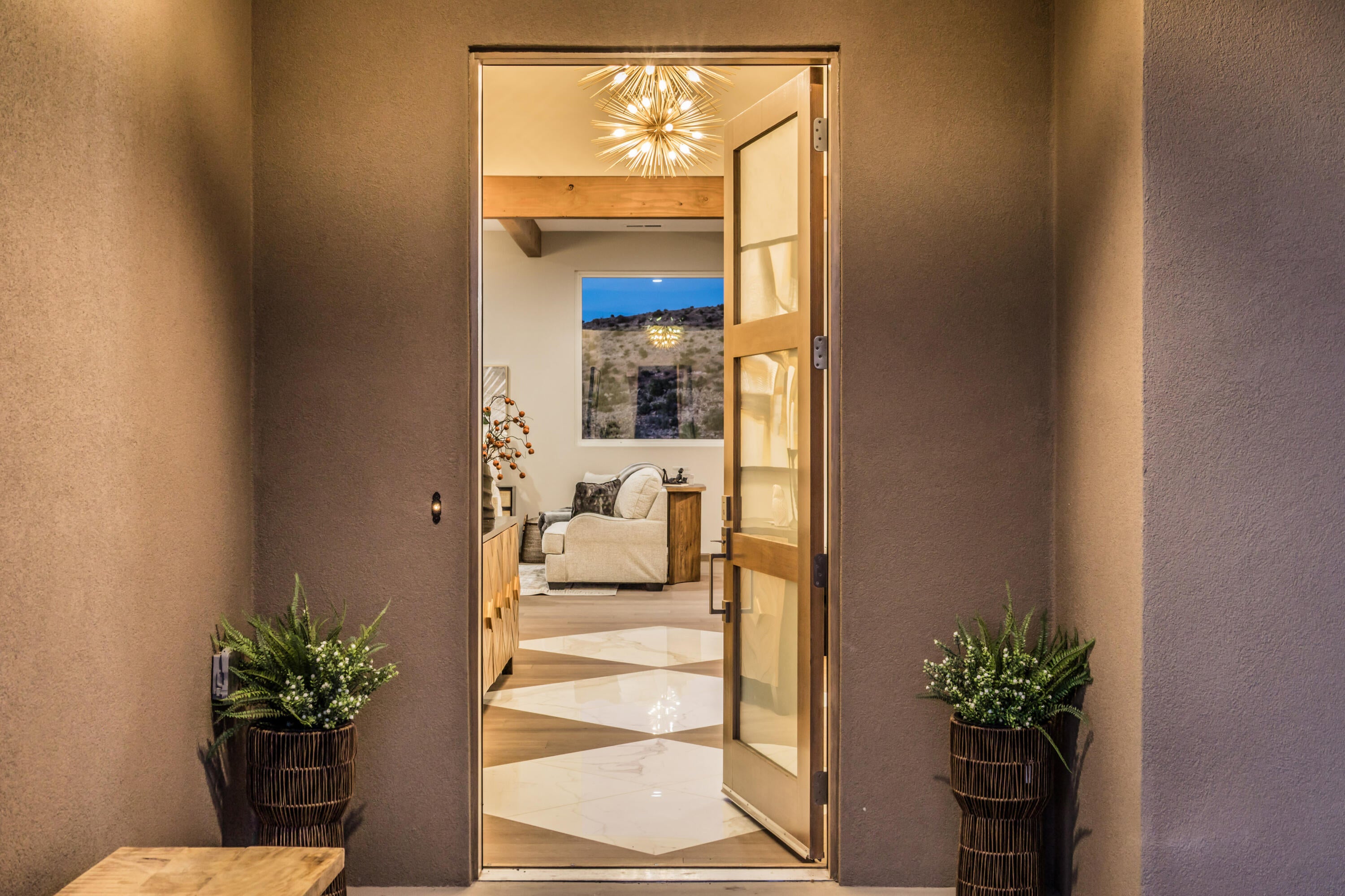 230 Cornflower Court