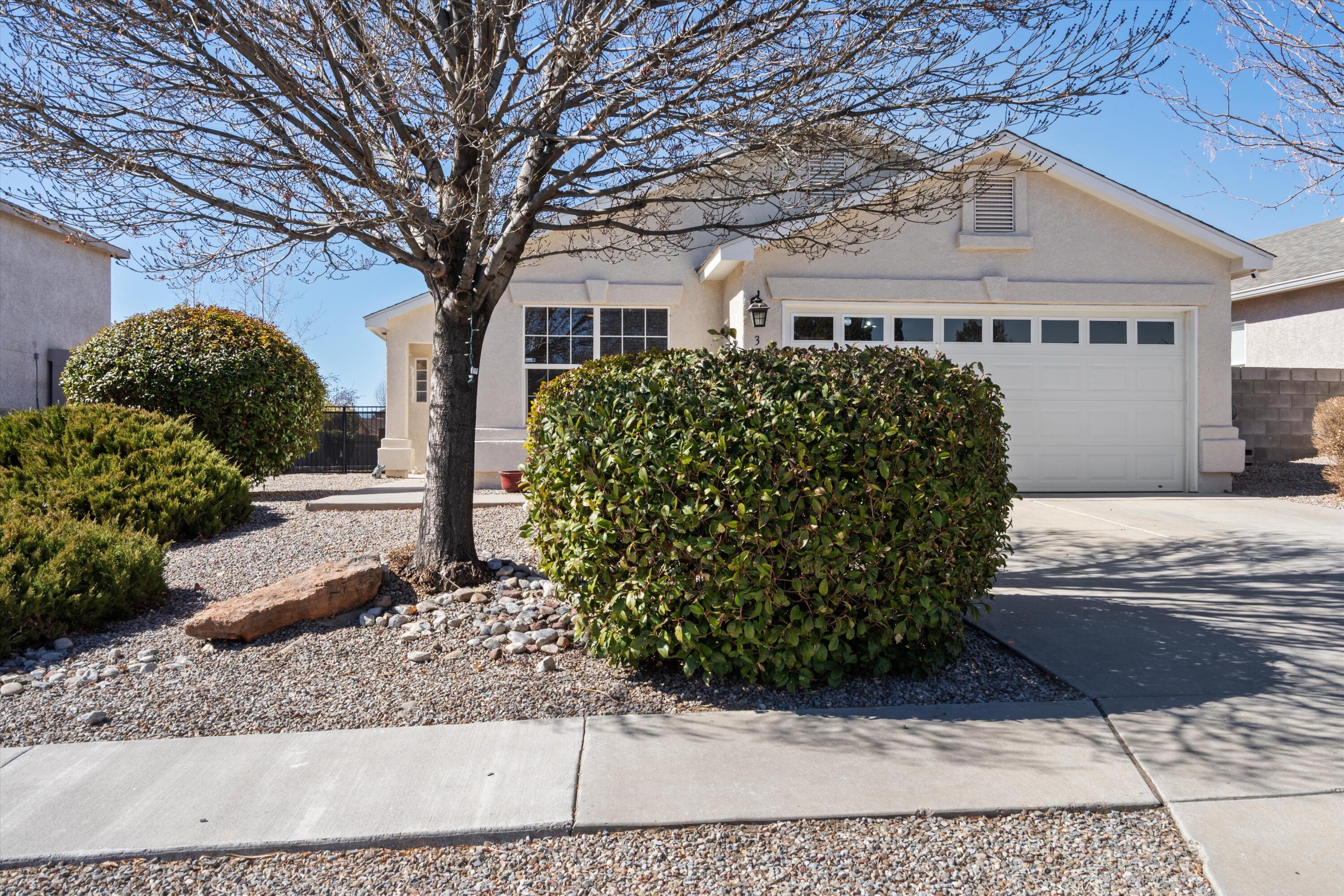 3230 Stony Meadows Circle NE