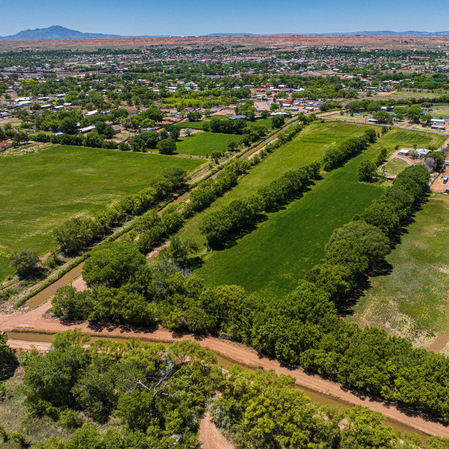 720 Gabaldon Road, Belen, New Mexico image 8