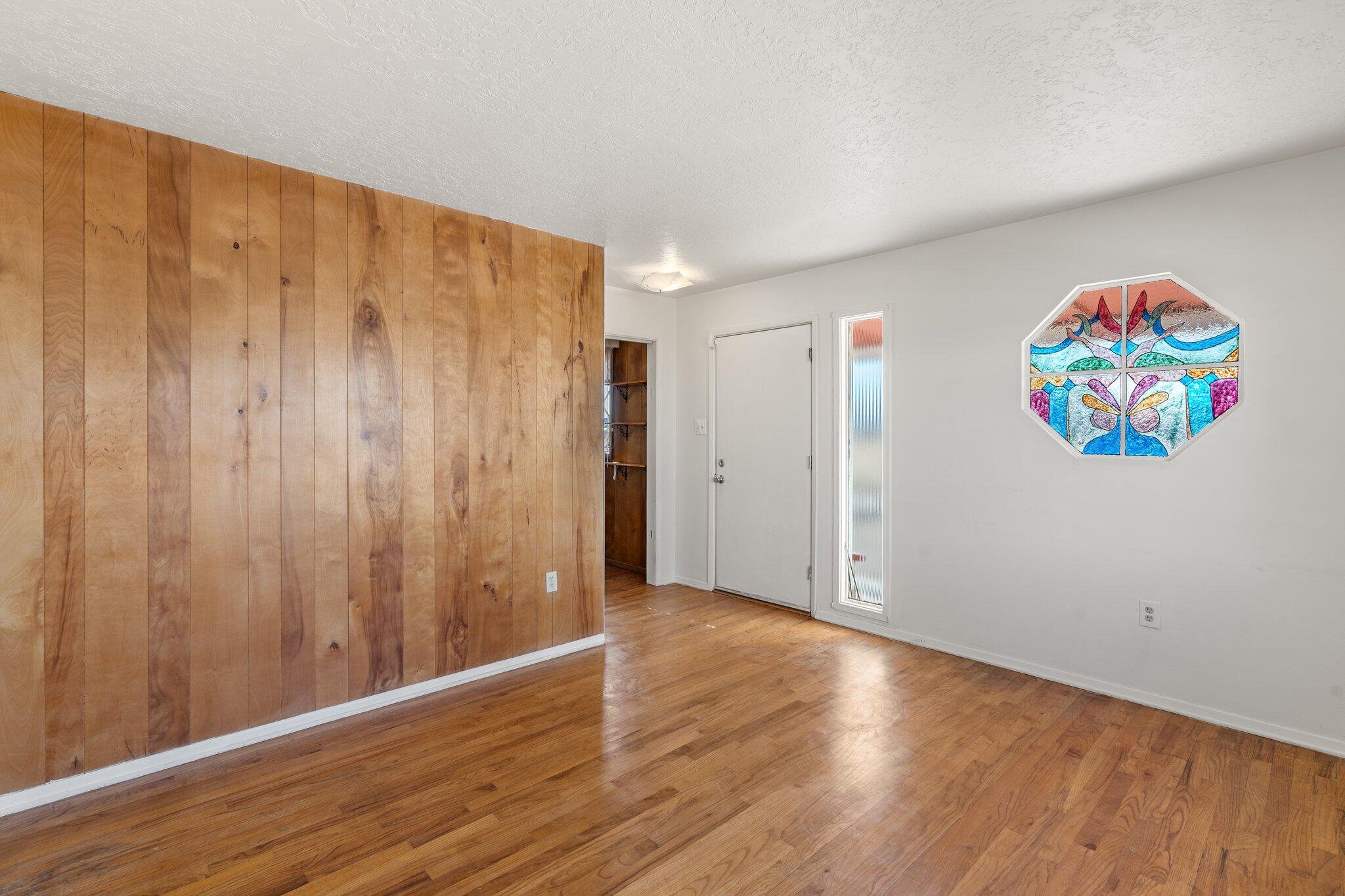 720 Gabaldon Road, Belen, New Mexico image 33