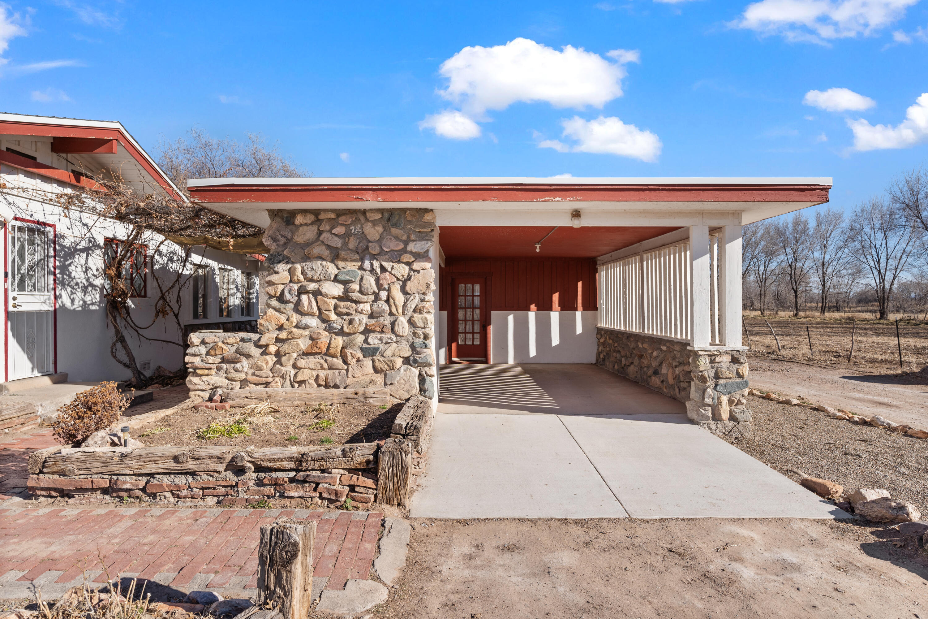 720 Gabaldon Road, Belen, New Mexico image 11