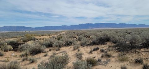 Vacant Land For Sale - VL 10 Rio Del Oro Block 4 #50<br/> Los Lunas, NM 87031