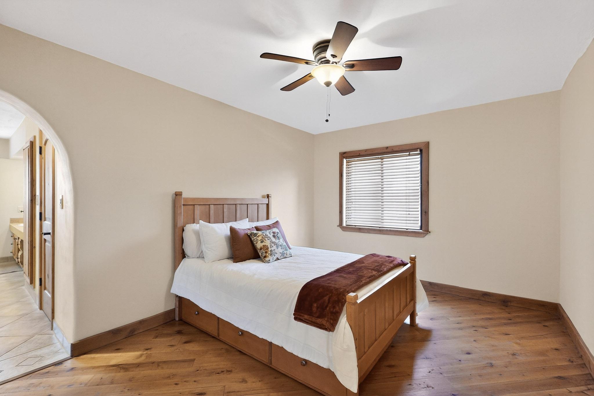 937 Solar Road, Albuquerque, New Mexico image 27