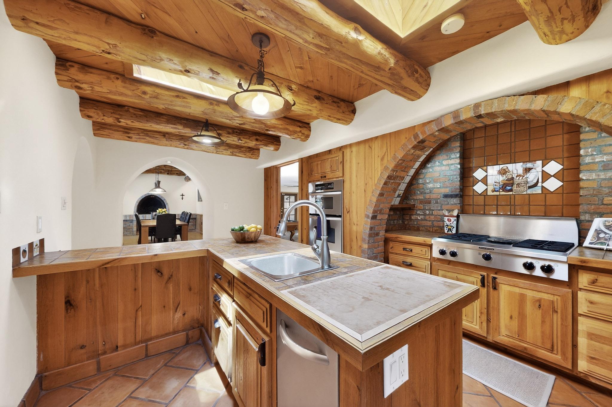 937 Solar Road, Albuquerque, New Mexico image 19
