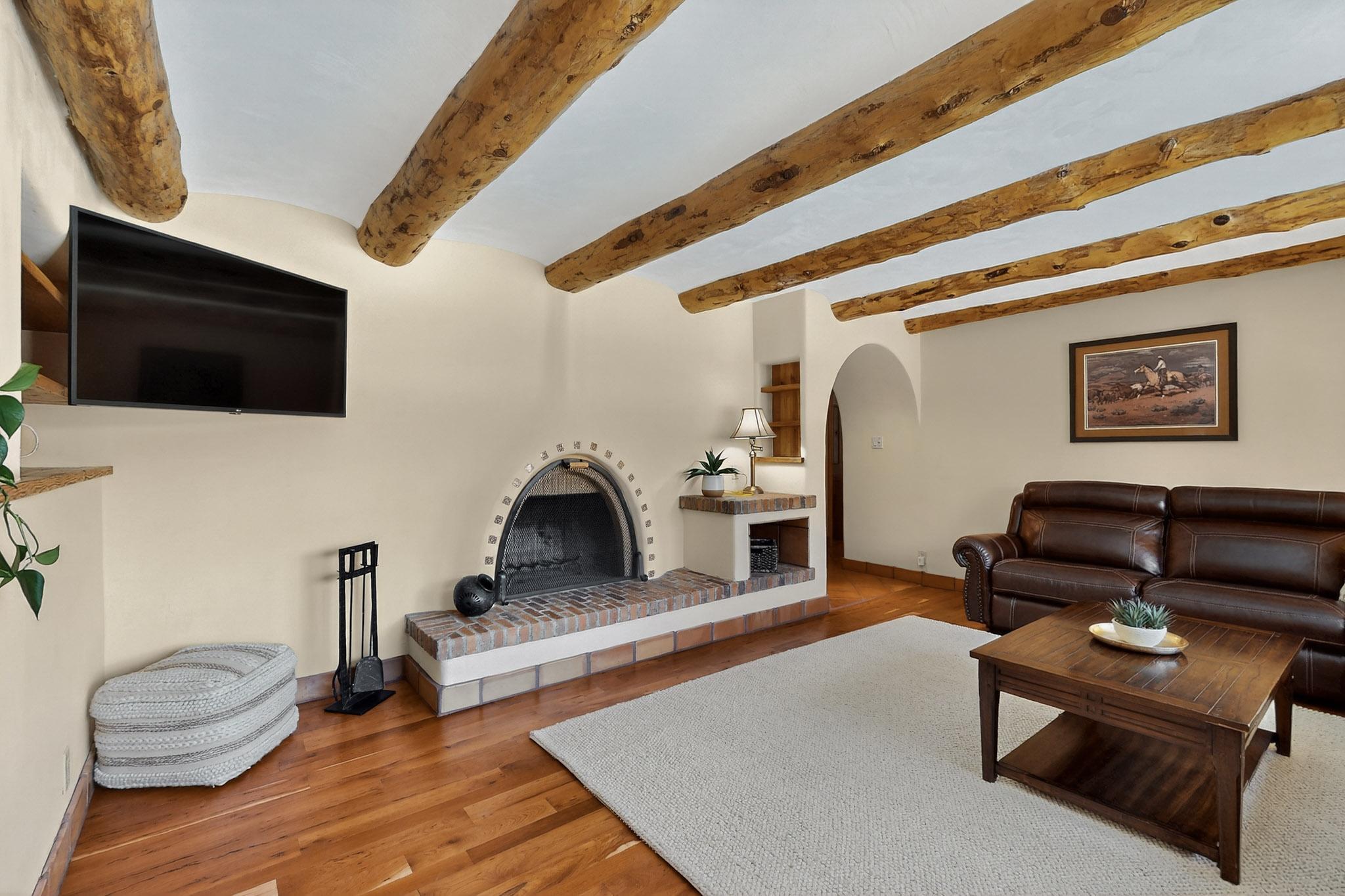 937 Solar Road, Albuquerque, New Mexico image 16
