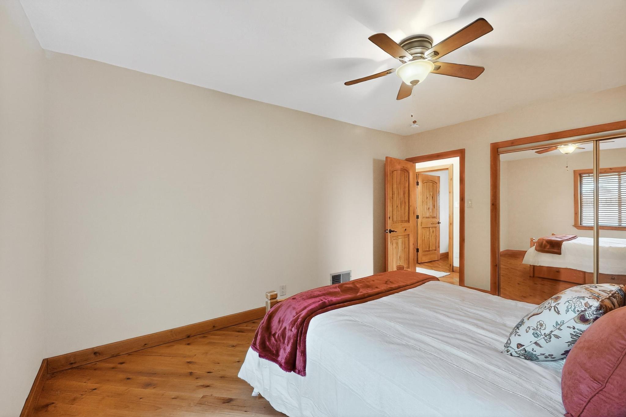 937 Solar Road, Albuquerque, New Mexico image 29