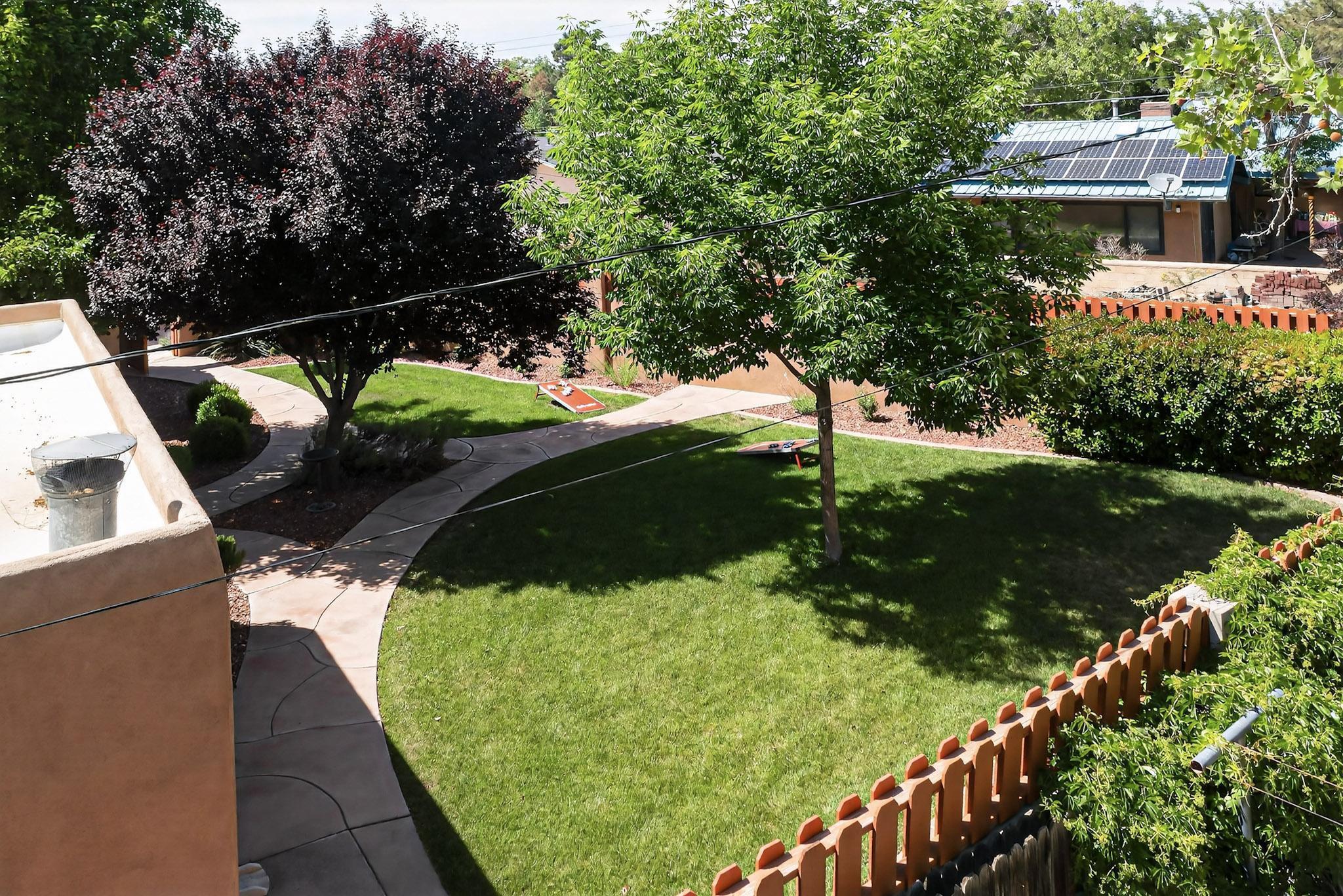 937 Solar Road, Albuquerque, New Mexico image 49