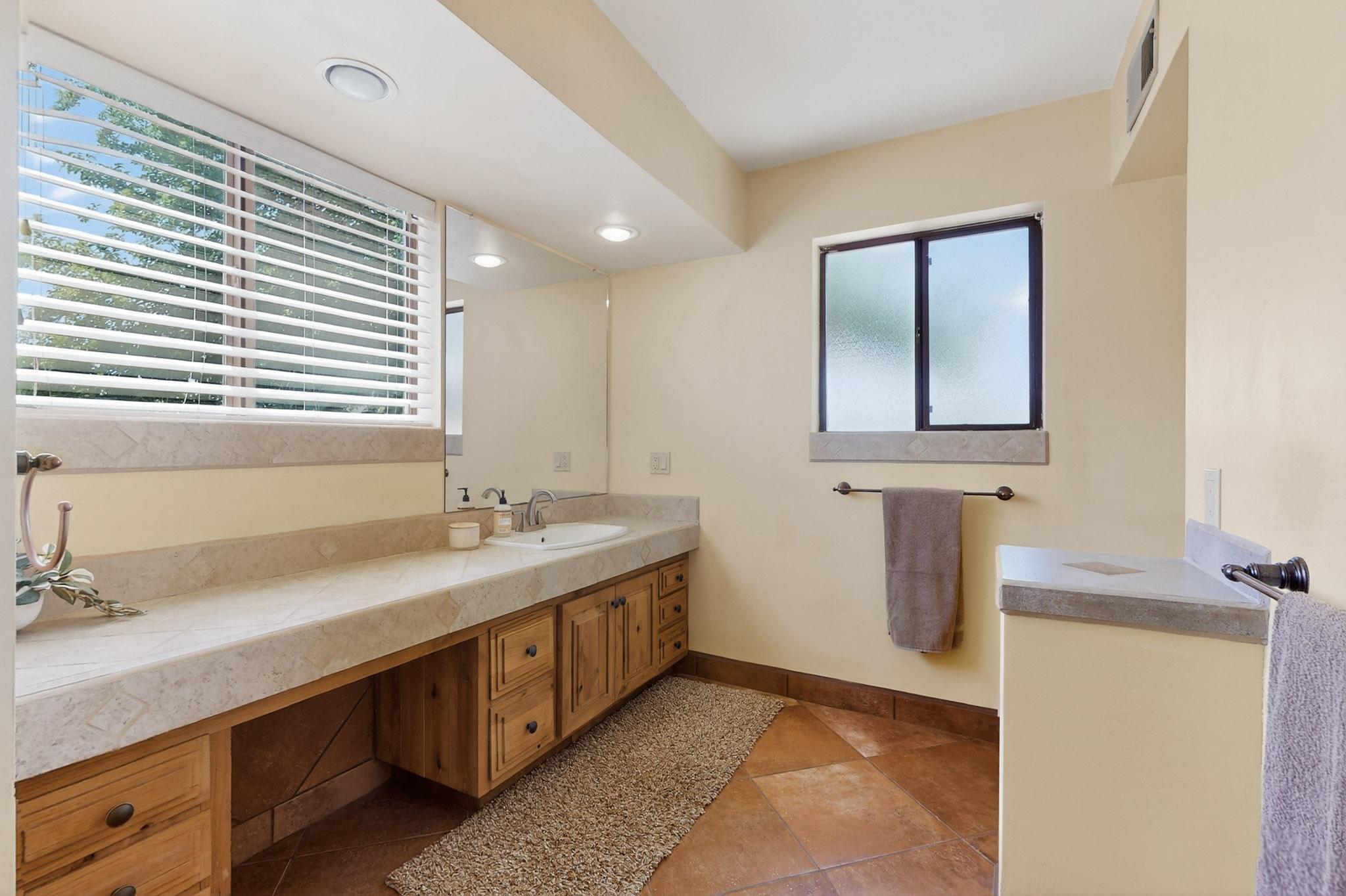 937 Solar Road, Albuquerque, New Mexico image 35