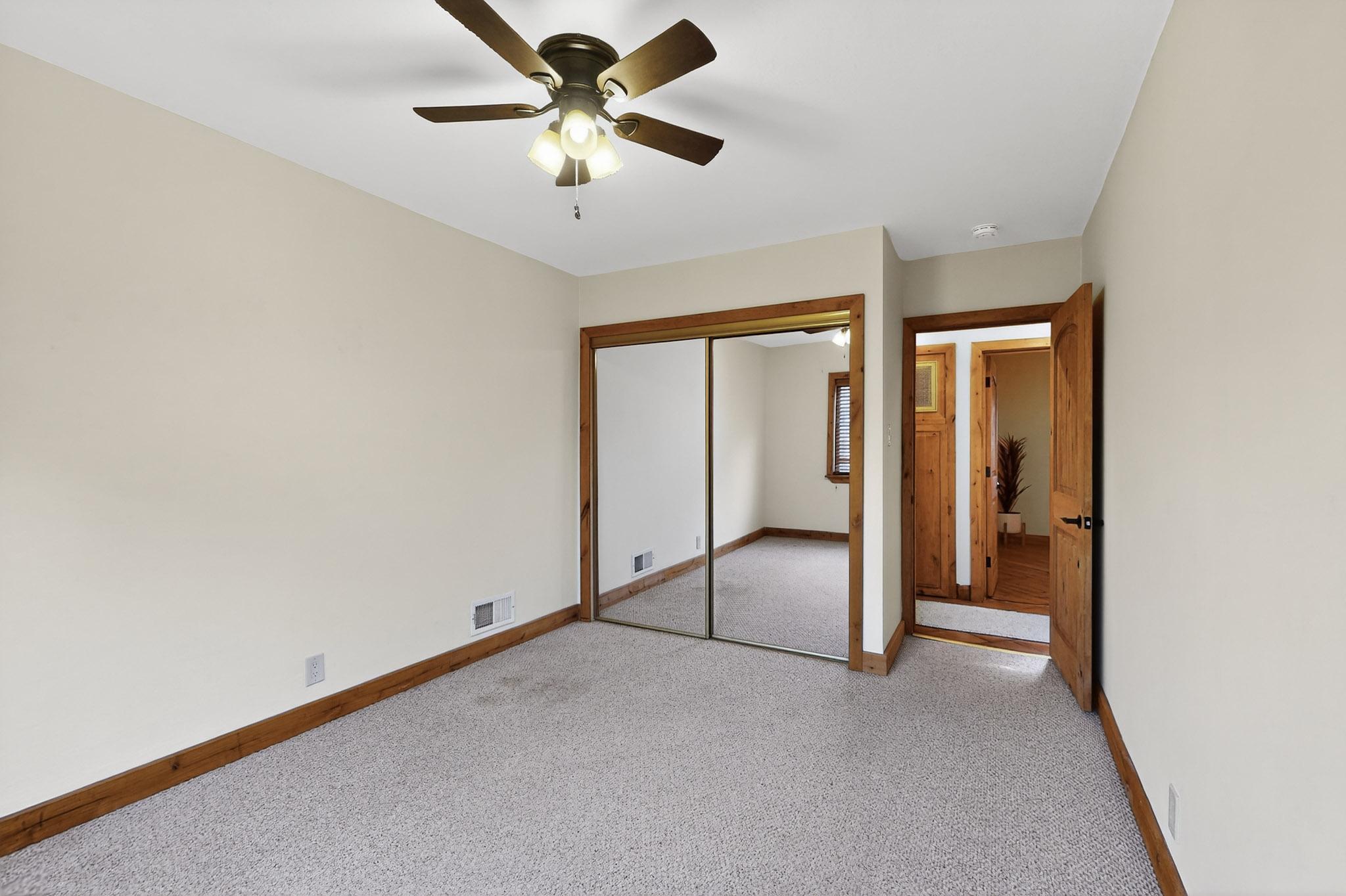 937 Solar Road, Albuquerque, New Mexico image 24