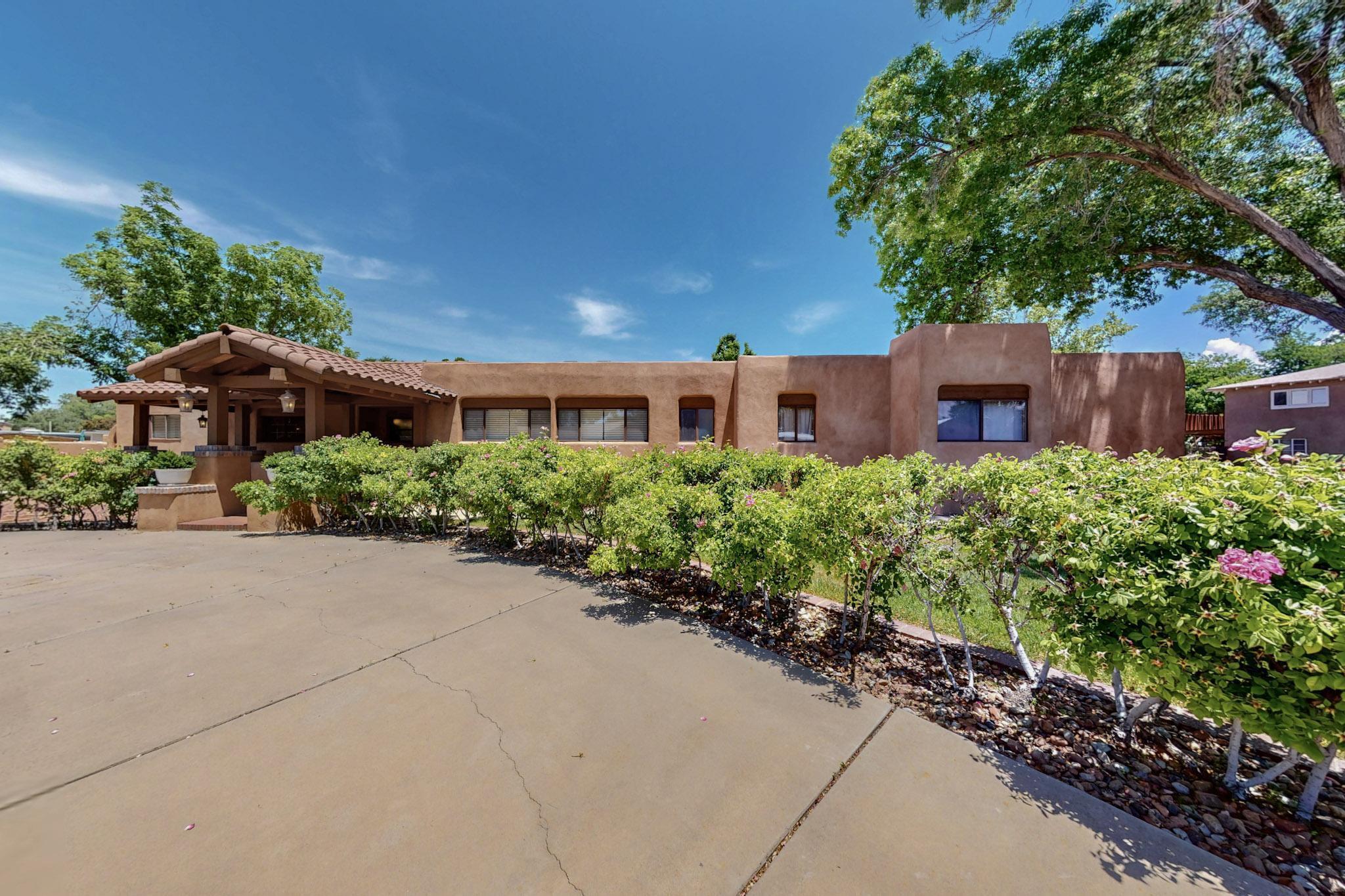 937 Solar Road, Albuquerque, New Mexico image 4