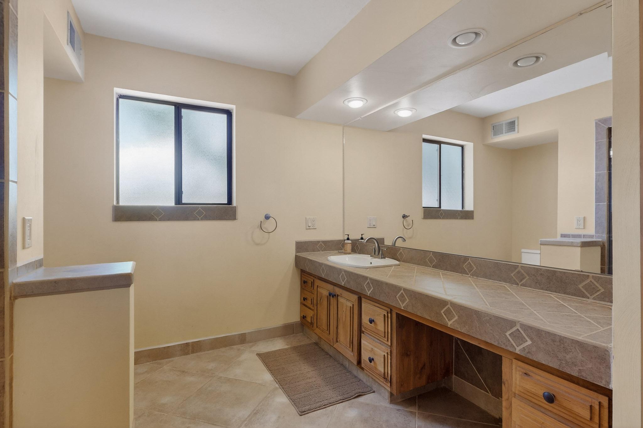 937 Solar Road, Albuquerque, New Mexico image 30