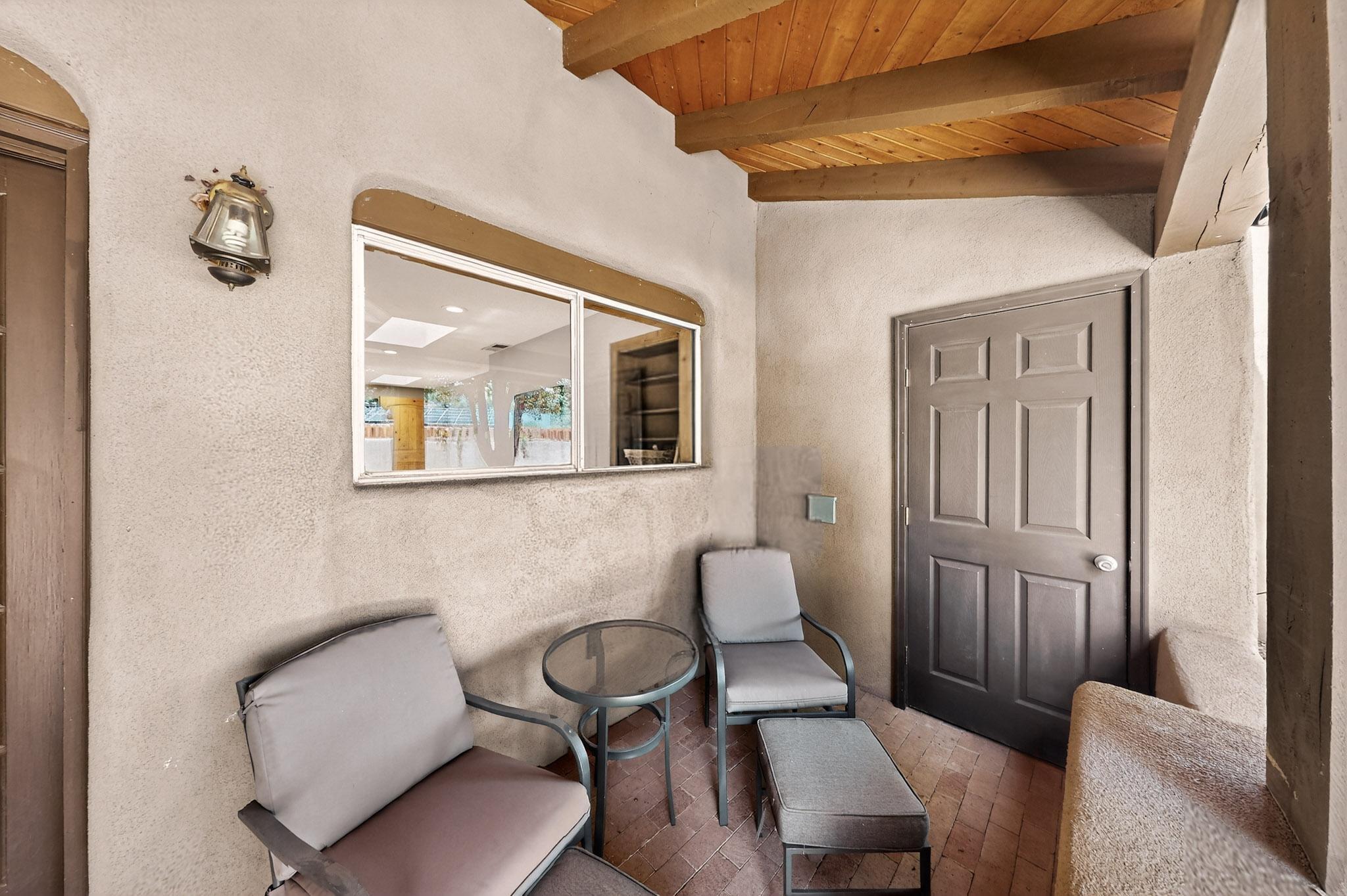 937 Solar Road, Albuquerque, New Mexico image 47
