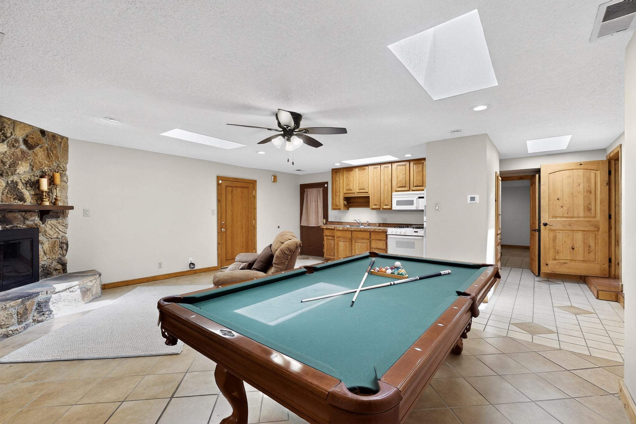 937 Solar Road, Albuquerque, New Mexico image 39
