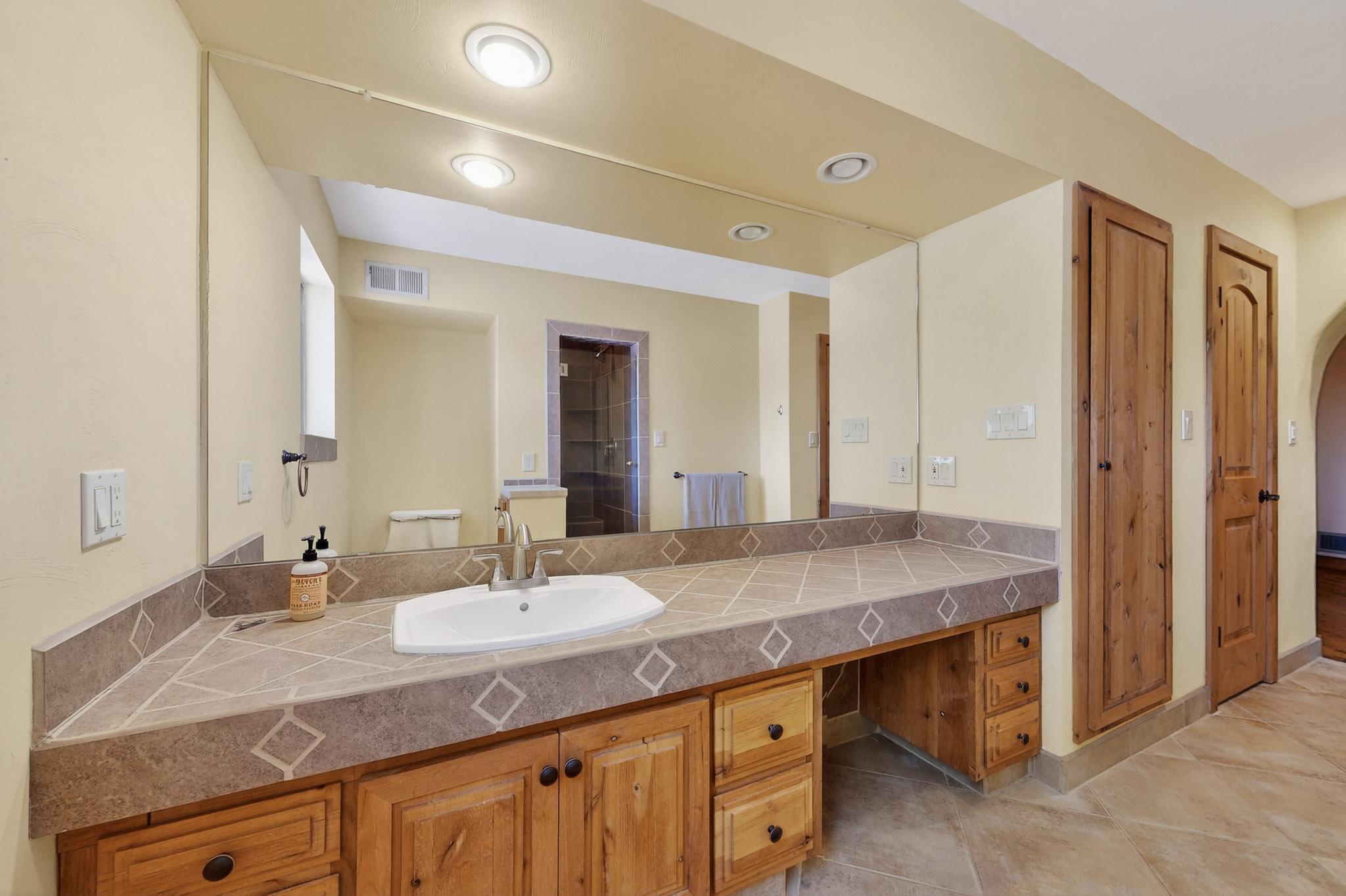 937 Solar Road, Albuquerque, New Mexico image 31