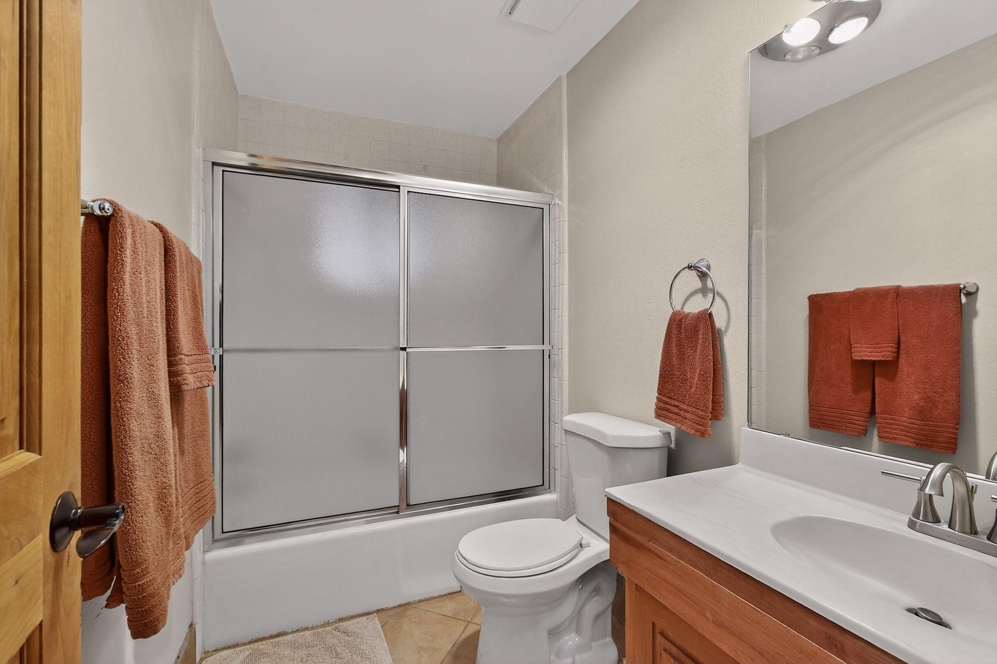 937 Solar Road, Albuquerque, New Mexico image 41