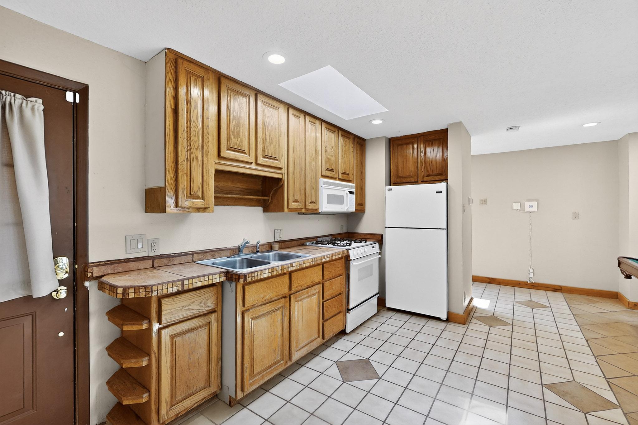 937 Solar Road, Albuquerque, New Mexico image 40