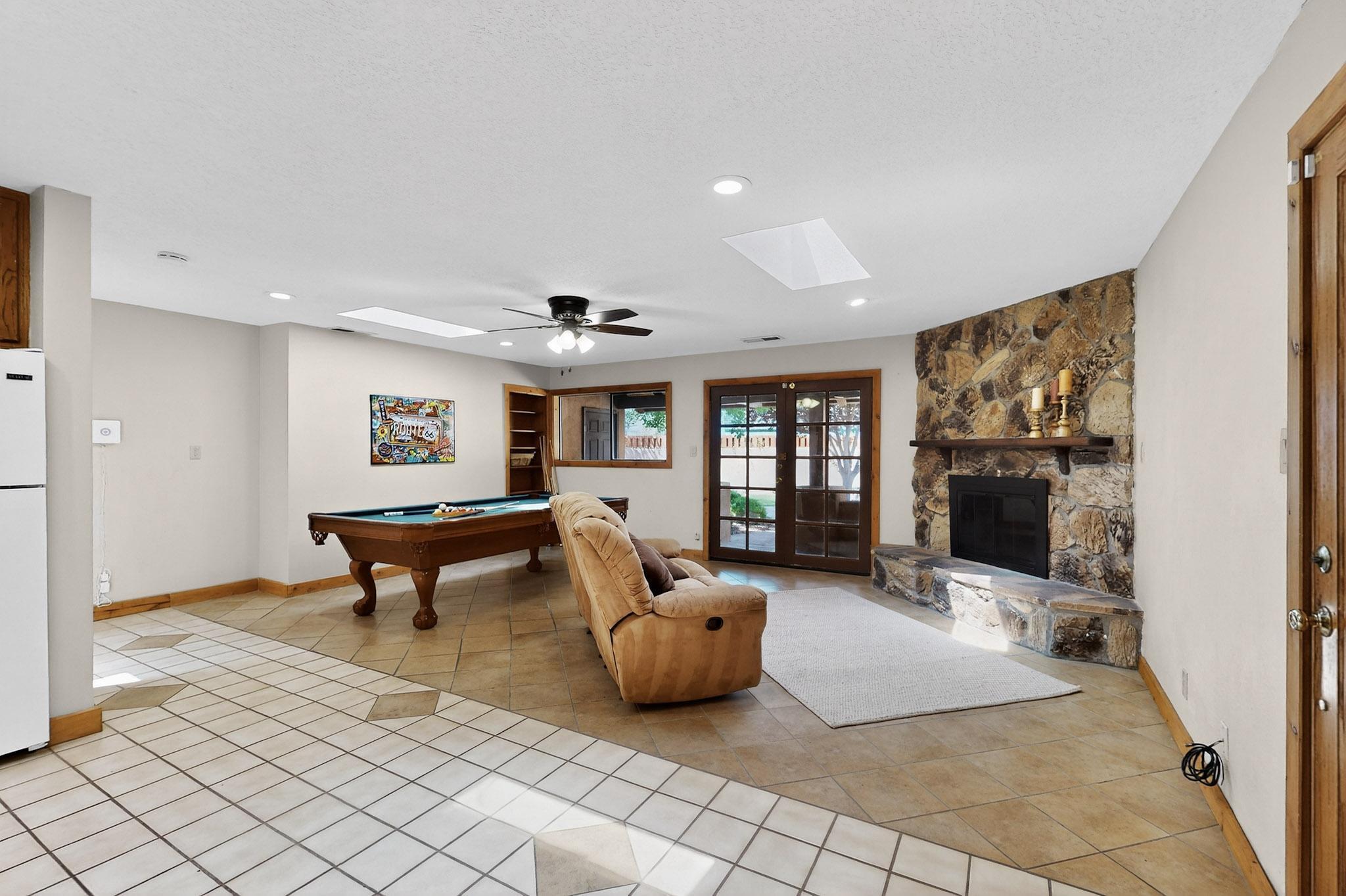 937 Solar Road, Albuquerque, New Mexico image 38
