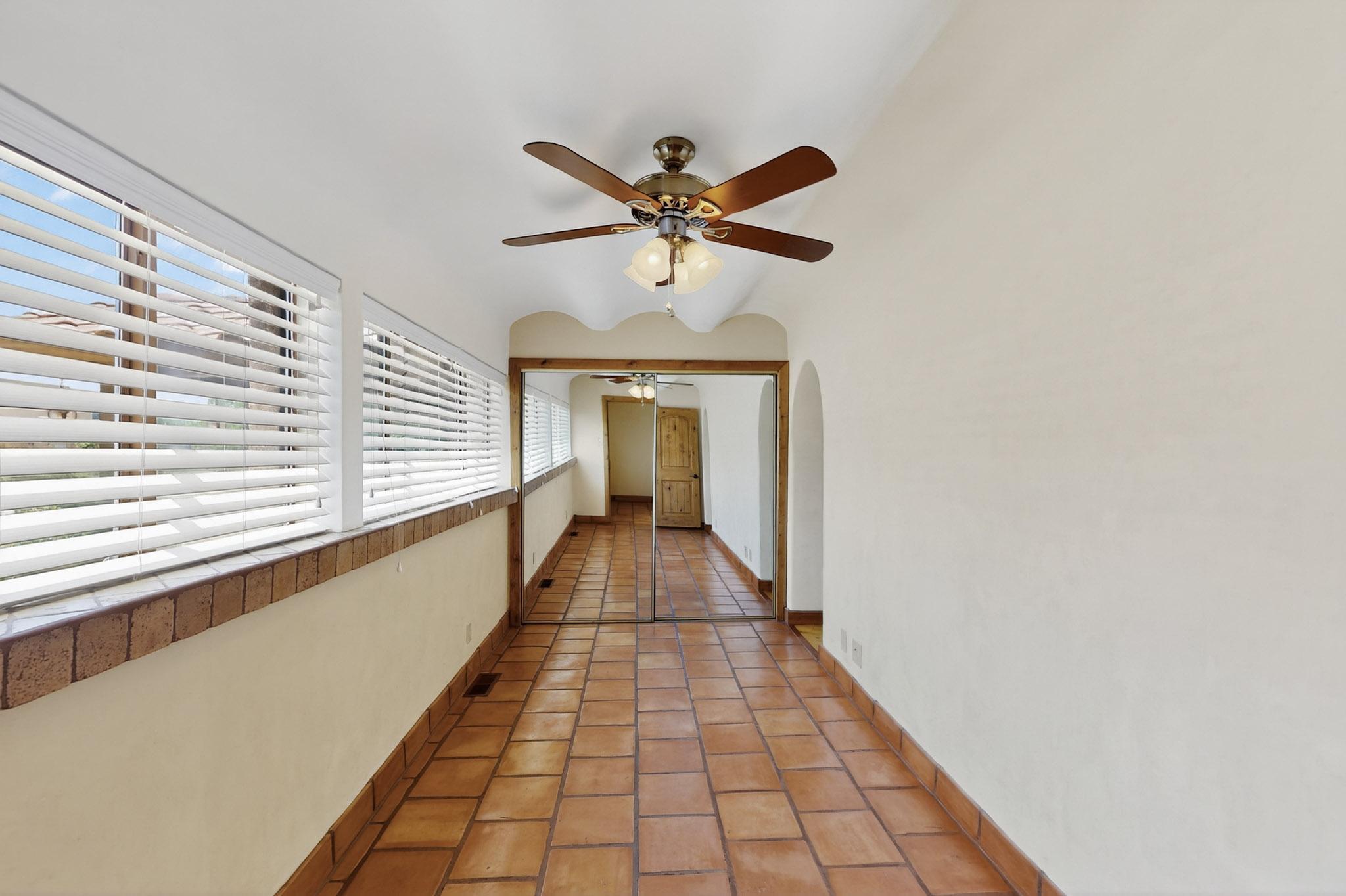 937 Solar Road, Albuquerque, New Mexico image 10