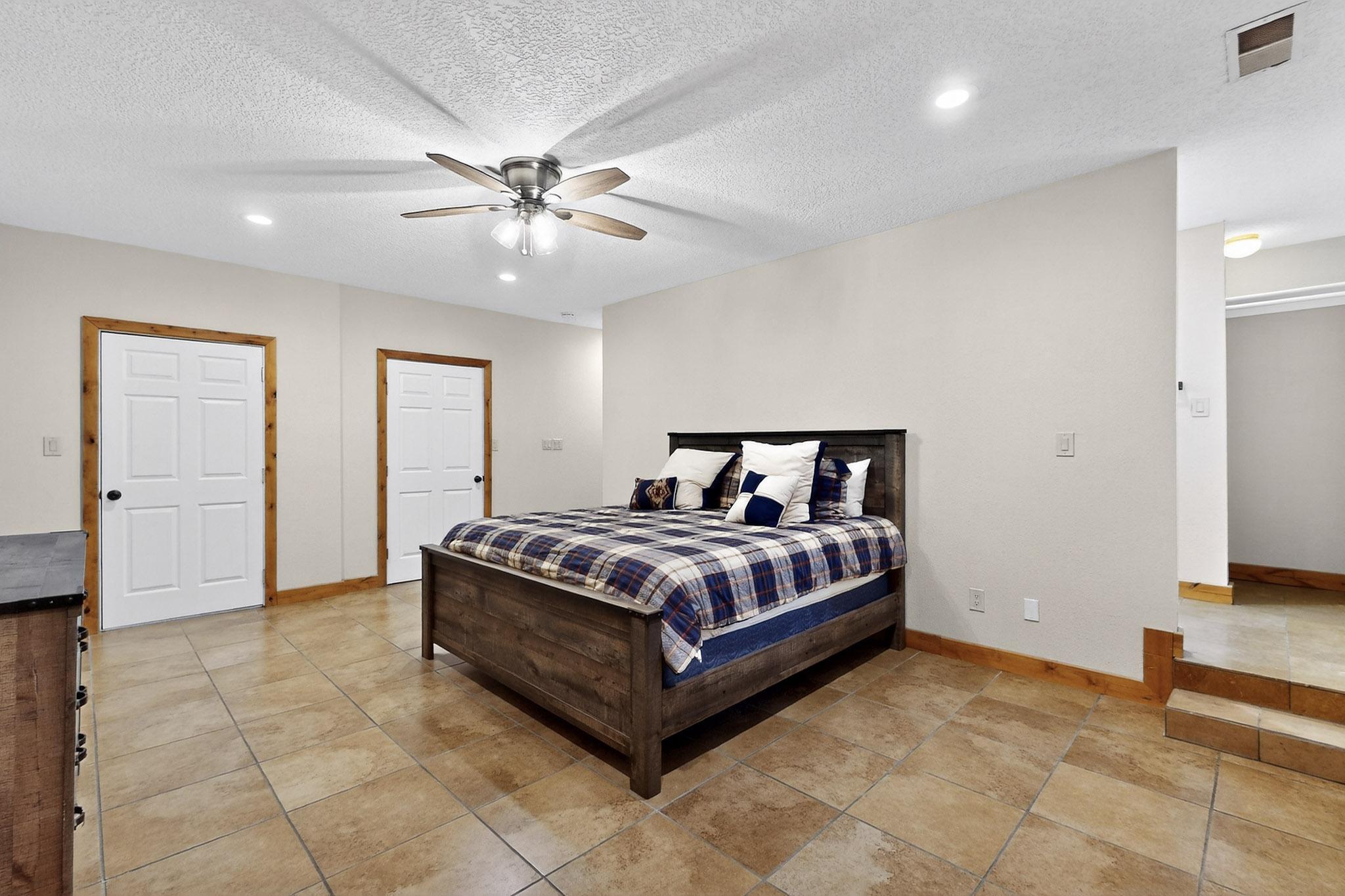 937 Solar Road, Albuquerque, New Mexico image 43