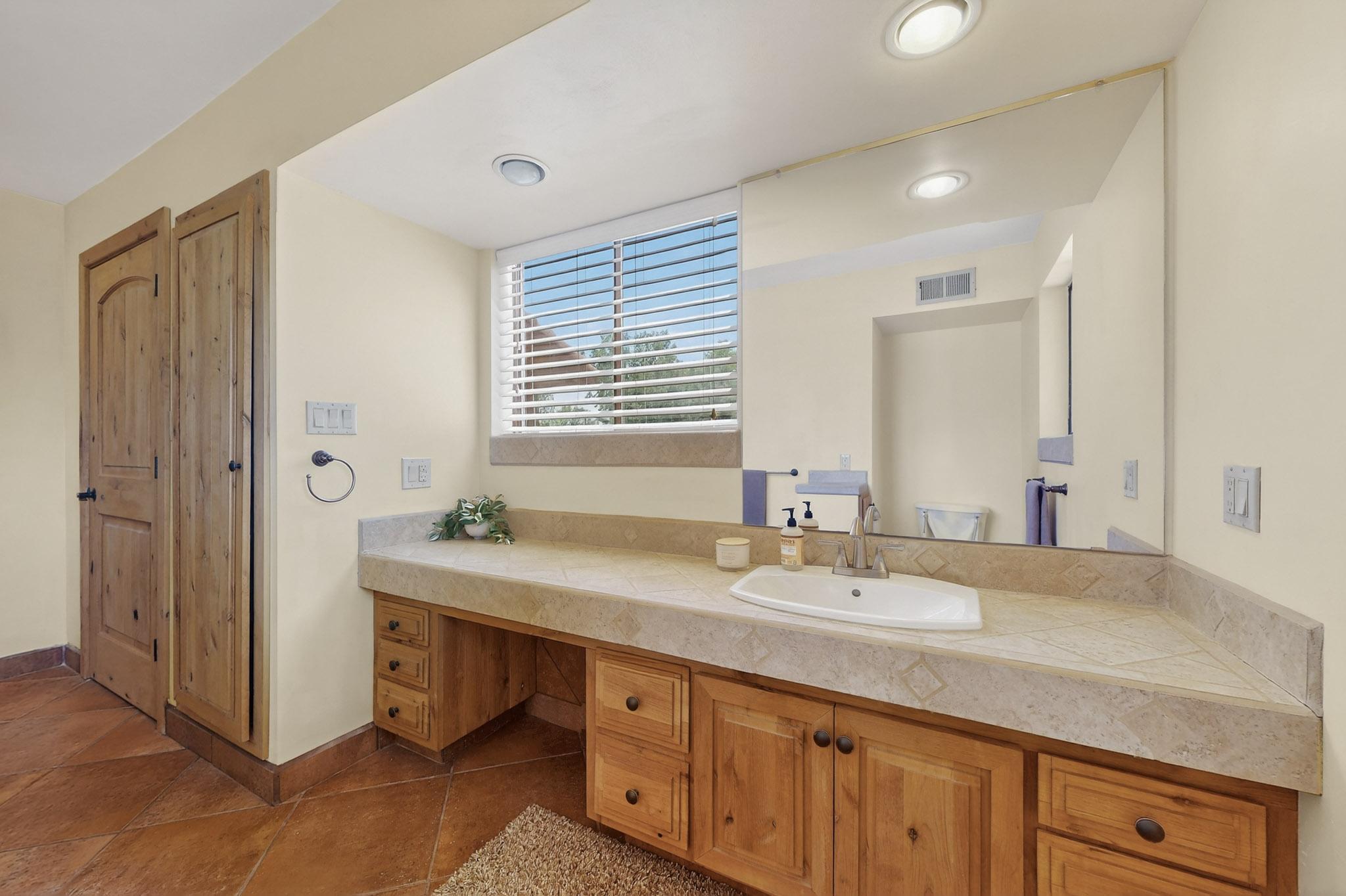 937 Solar Road, Albuquerque, New Mexico image 37