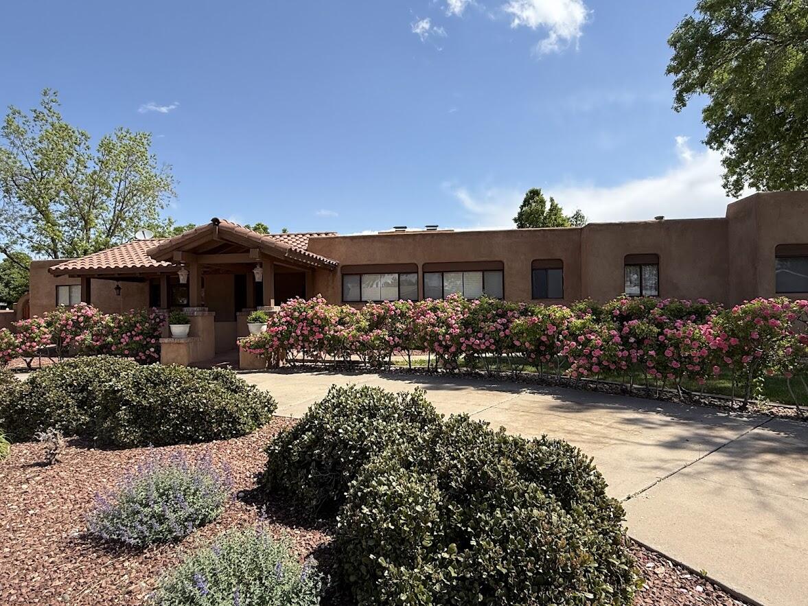 937 Solar Road, Albuquerque, New Mexico image 3