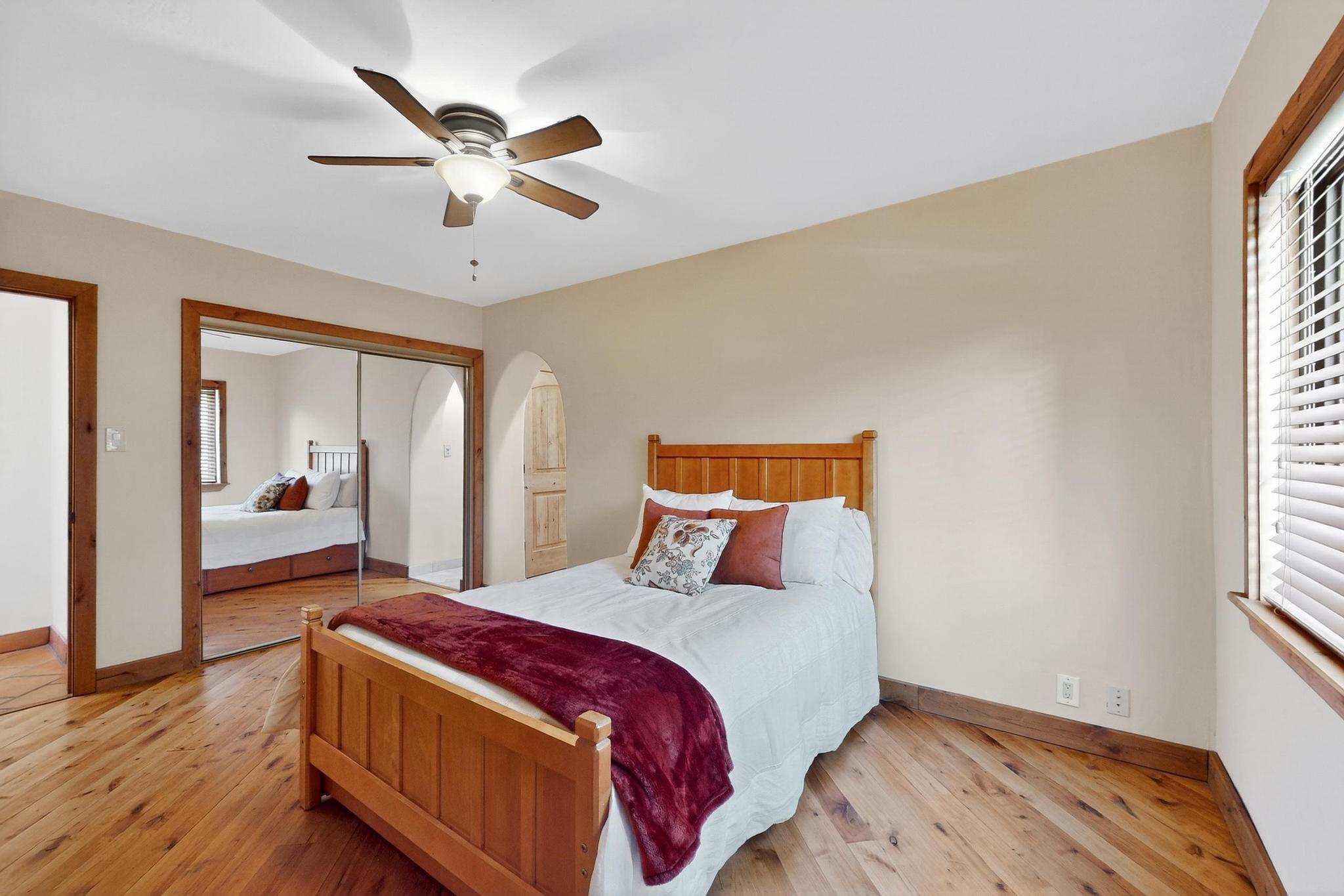 937 Solar Road, Albuquerque, New Mexico image 28