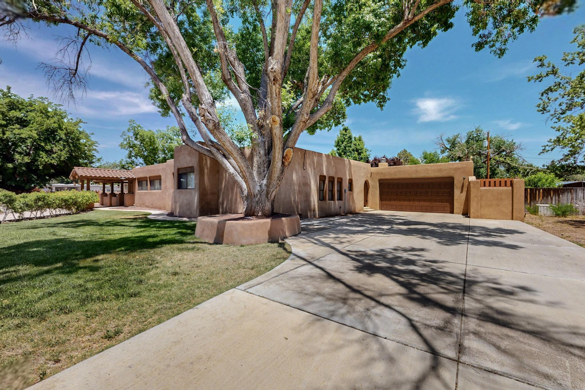 937 Solar Road, Albuquerque, New Mexico image 6