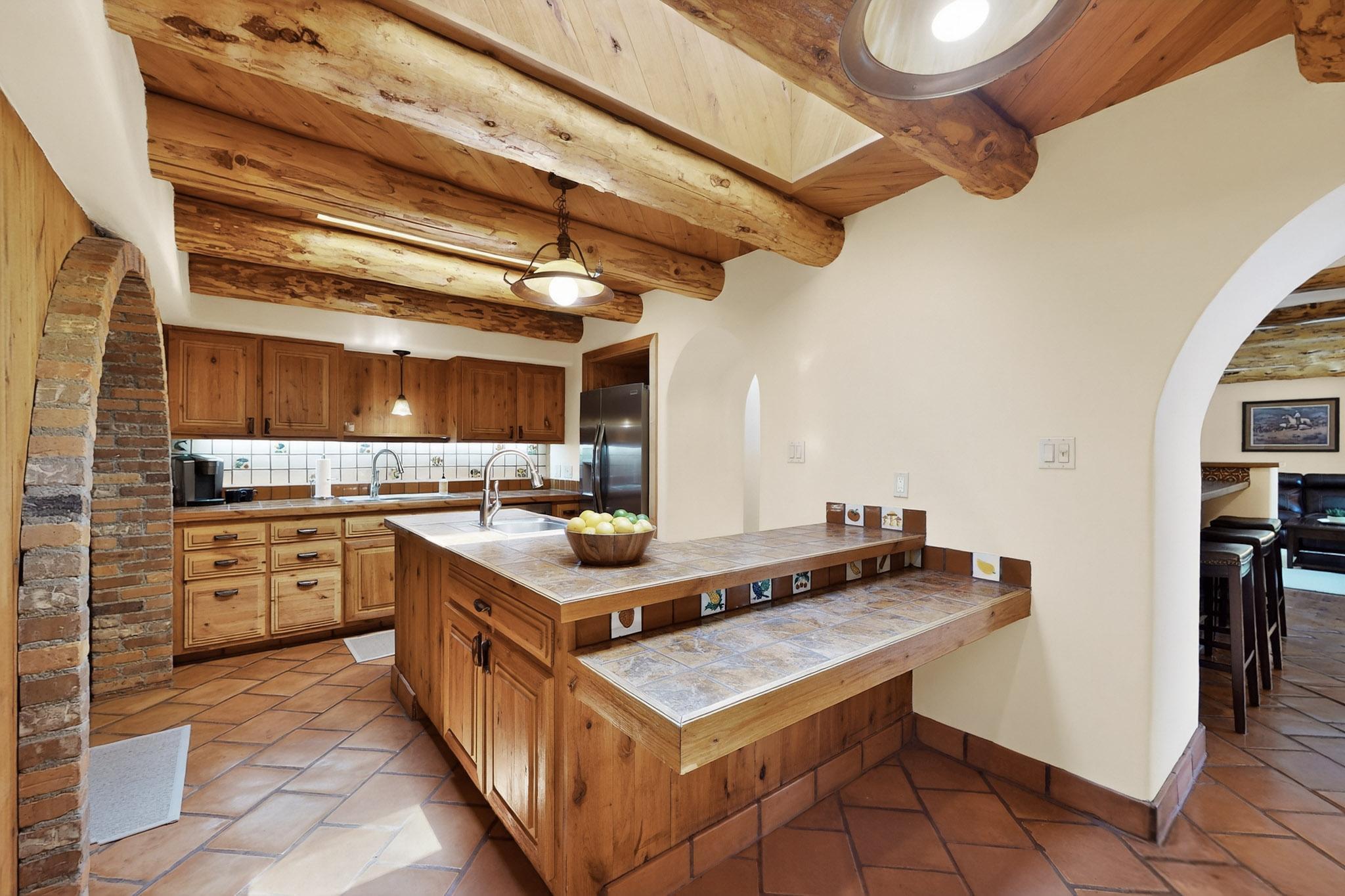 937 Solar Road, Albuquerque, New Mexico image 18