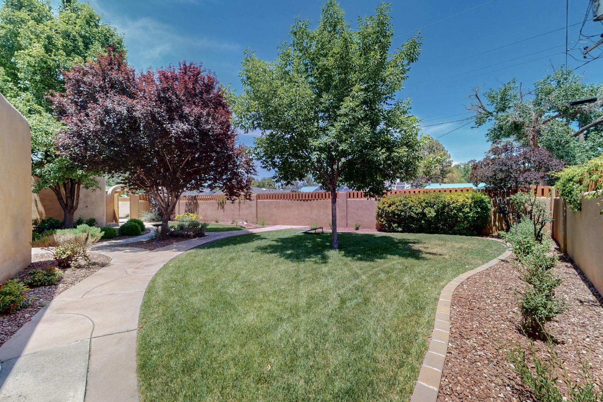 937 Solar Road, Albuquerque, New Mexico image 48