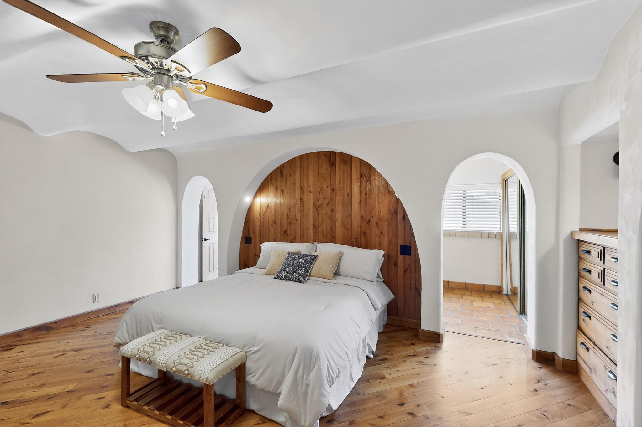 937 Solar Road, Albuquerque, New Mexico image 8