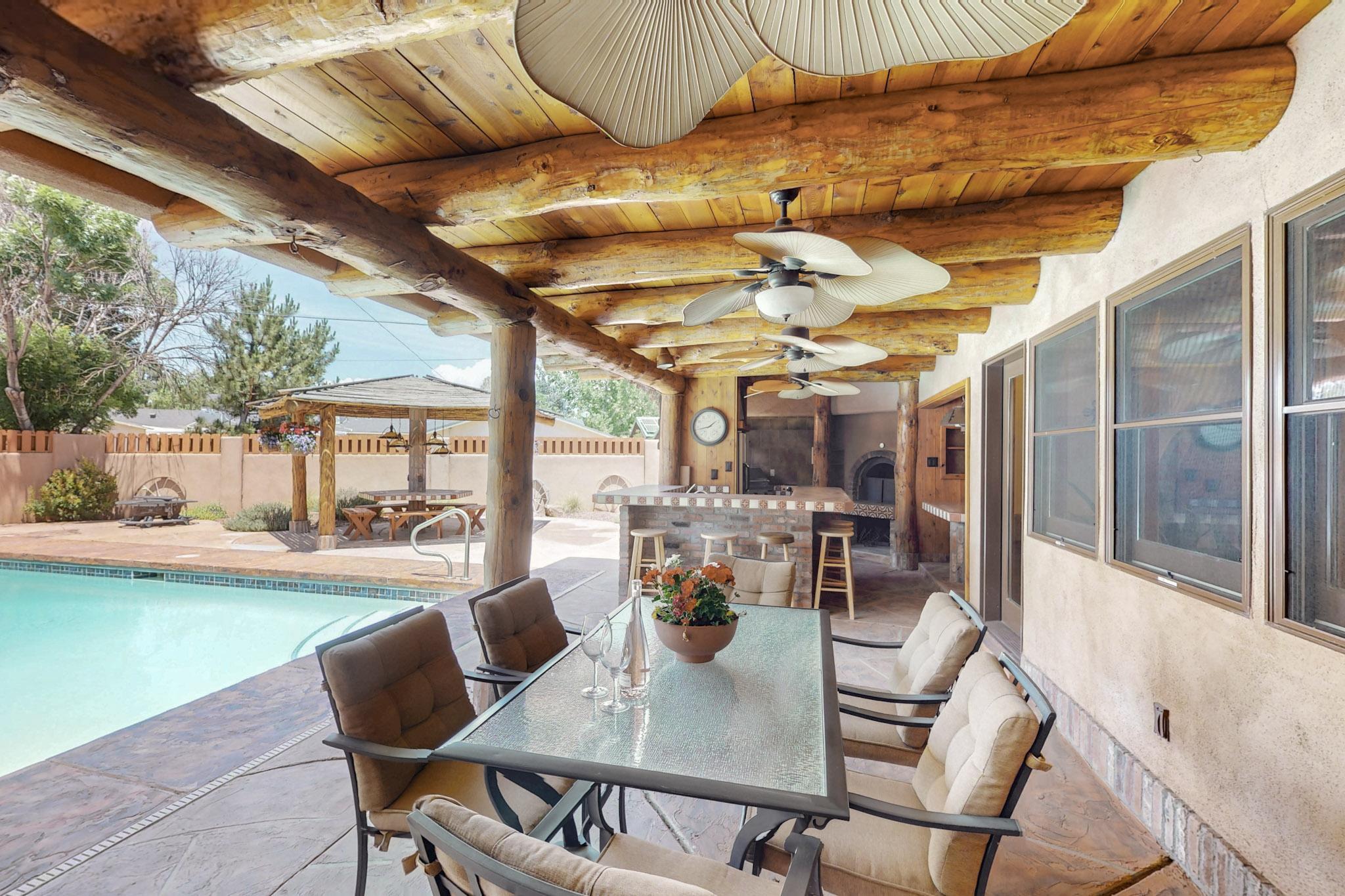 937 Solar Road, Albuquerque, New Mexico image 50