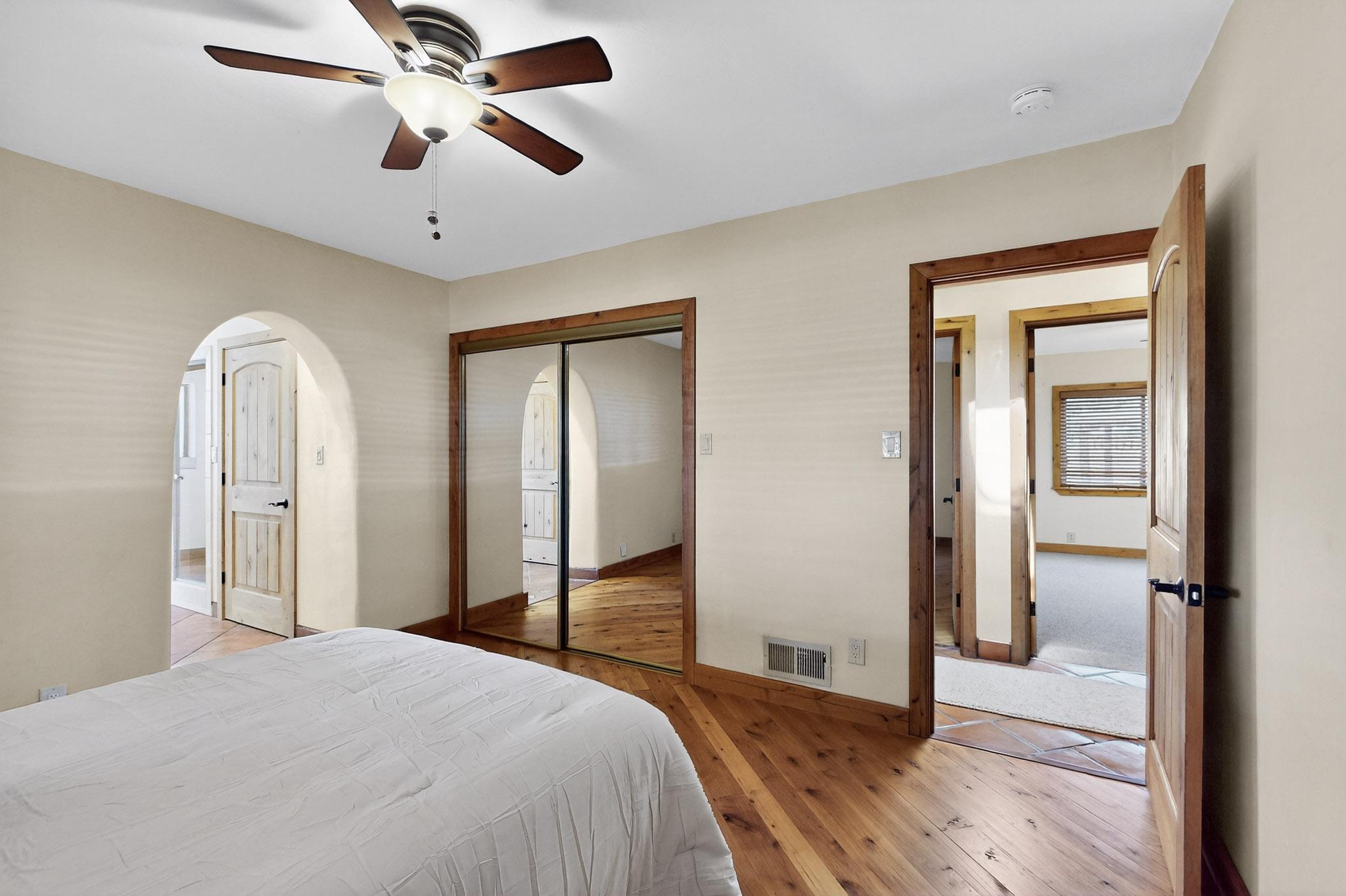 937 Solar Road, Albuquerque, New Mexico image 34