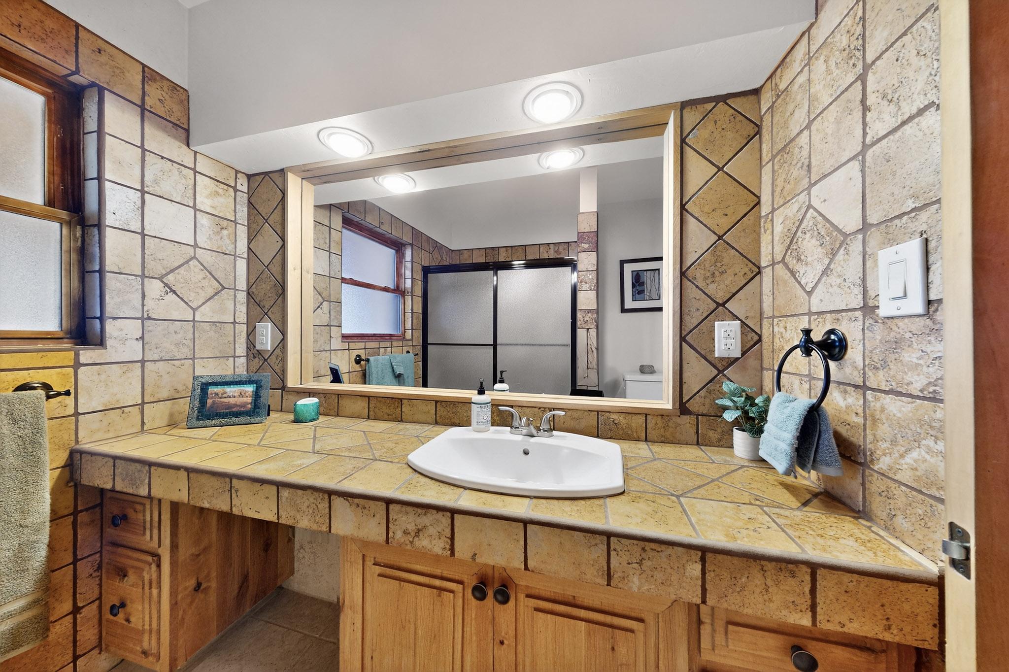 937 Solar Road, Albuquerque, New Mexico image 26
