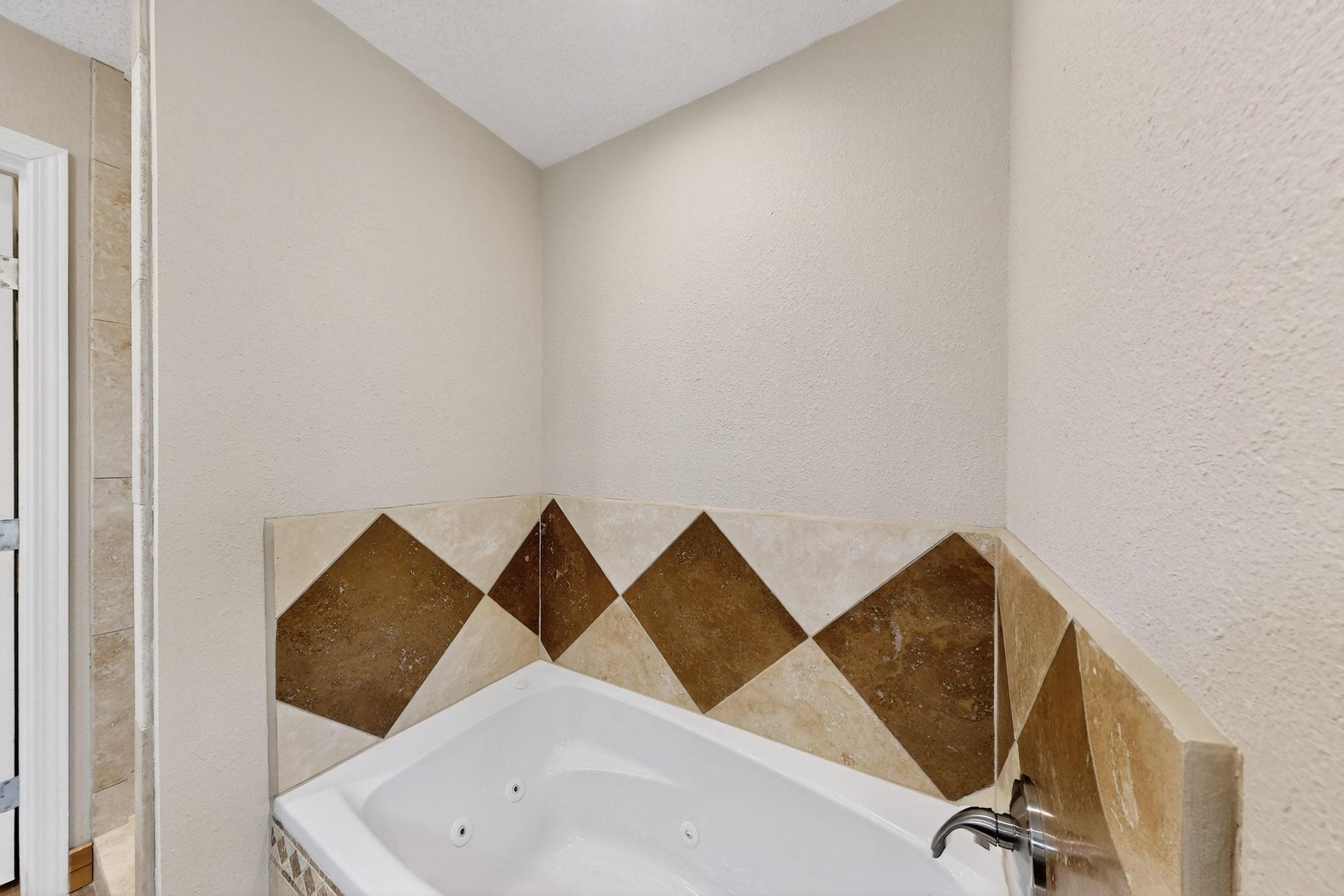 937 Solar Road, Albuquerque, New Mexico image 45