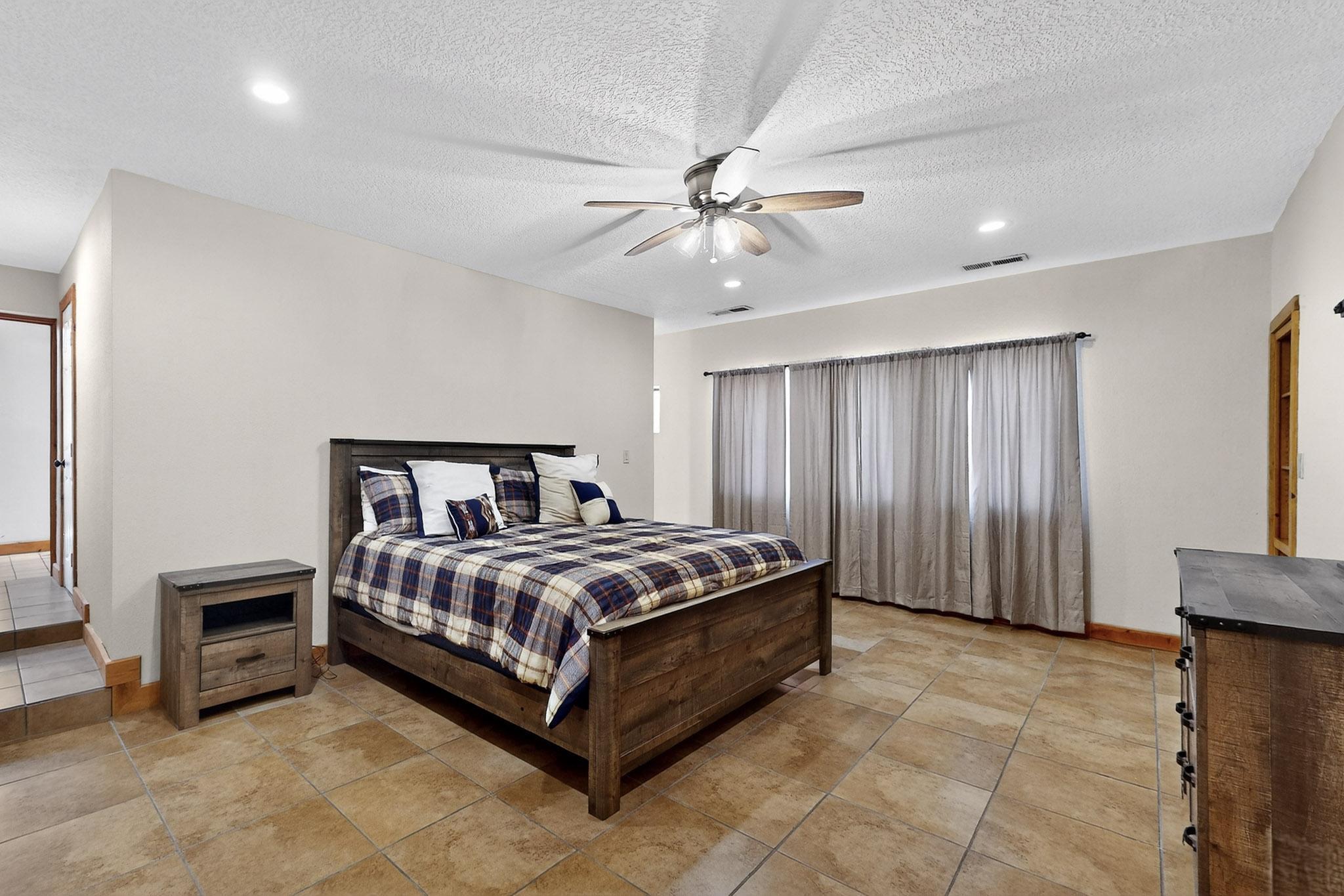 937 Solar Road, Albuquerque, New Mexico image 42