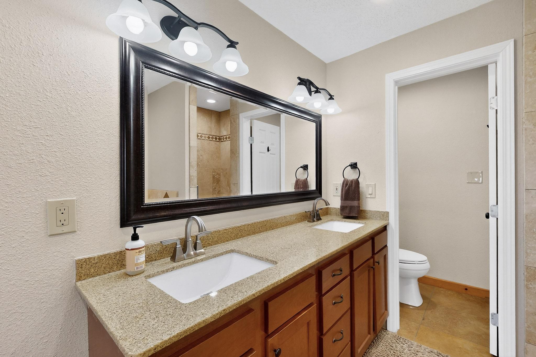 937 Solar Road, Albuquerque, New Mexico image 44