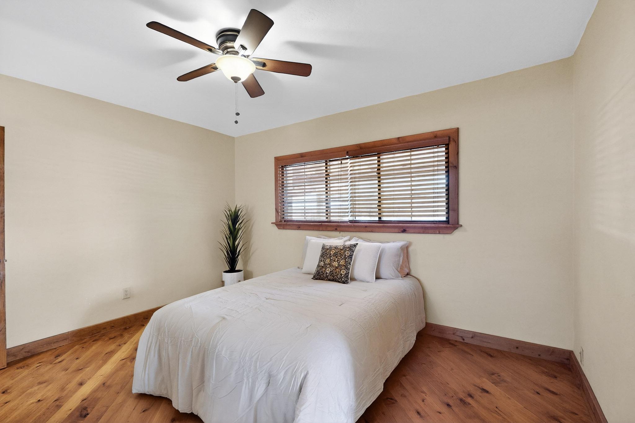 937 Solar Road, Albuquerque, New Mexico image 33