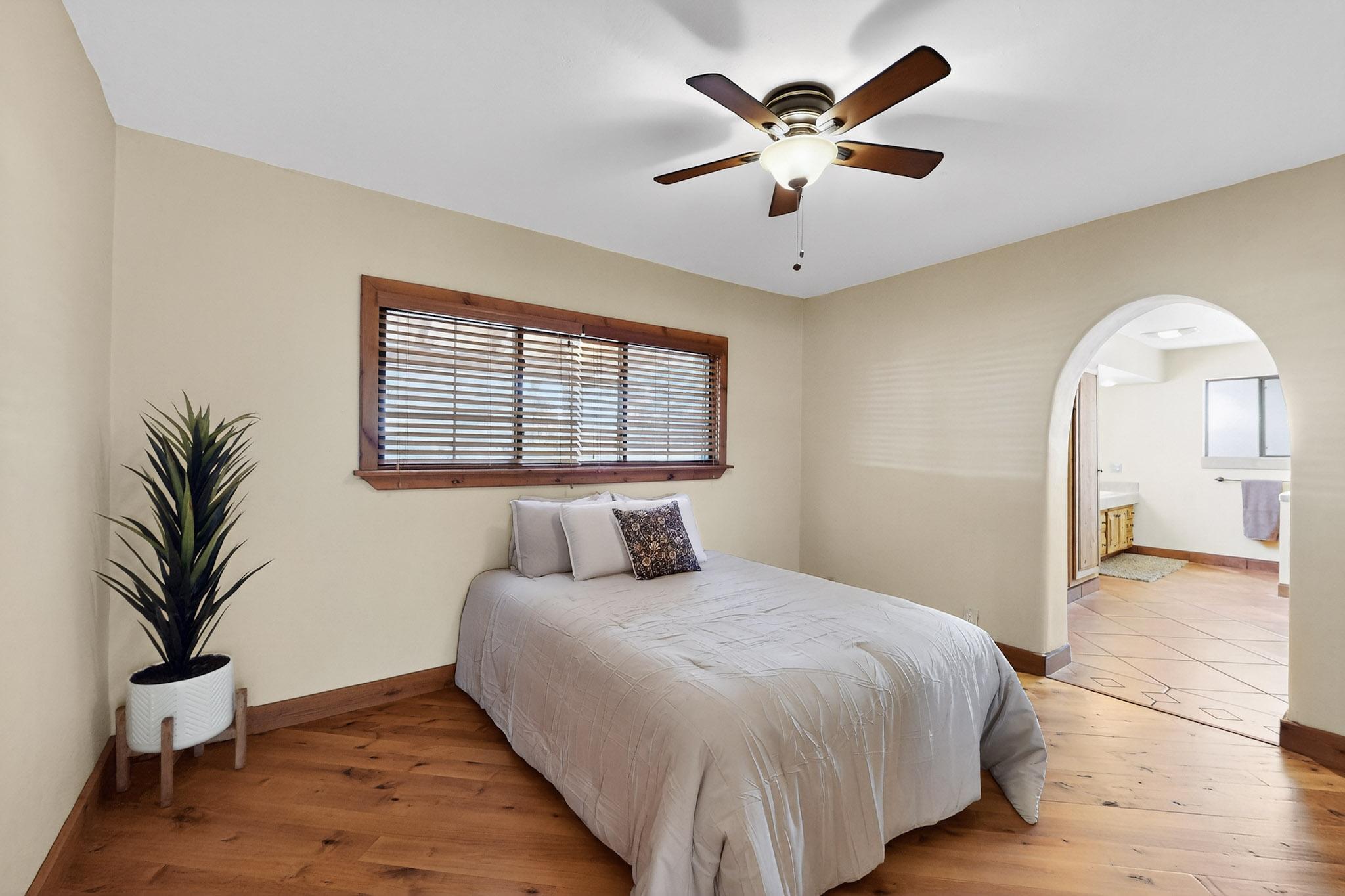 937 Solar Road, Albuquerque, New Mexico image 32
