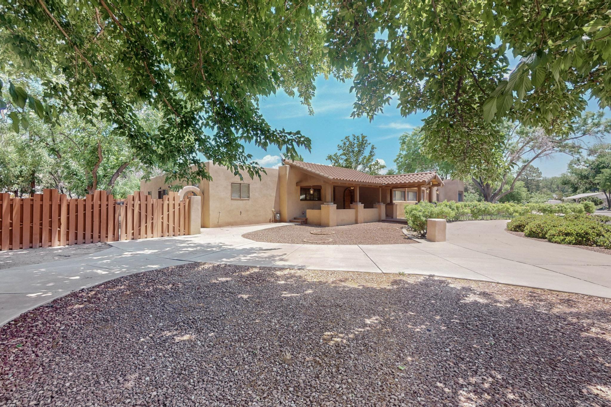937 Solar Road, Albuquerque, New Mexico image 7