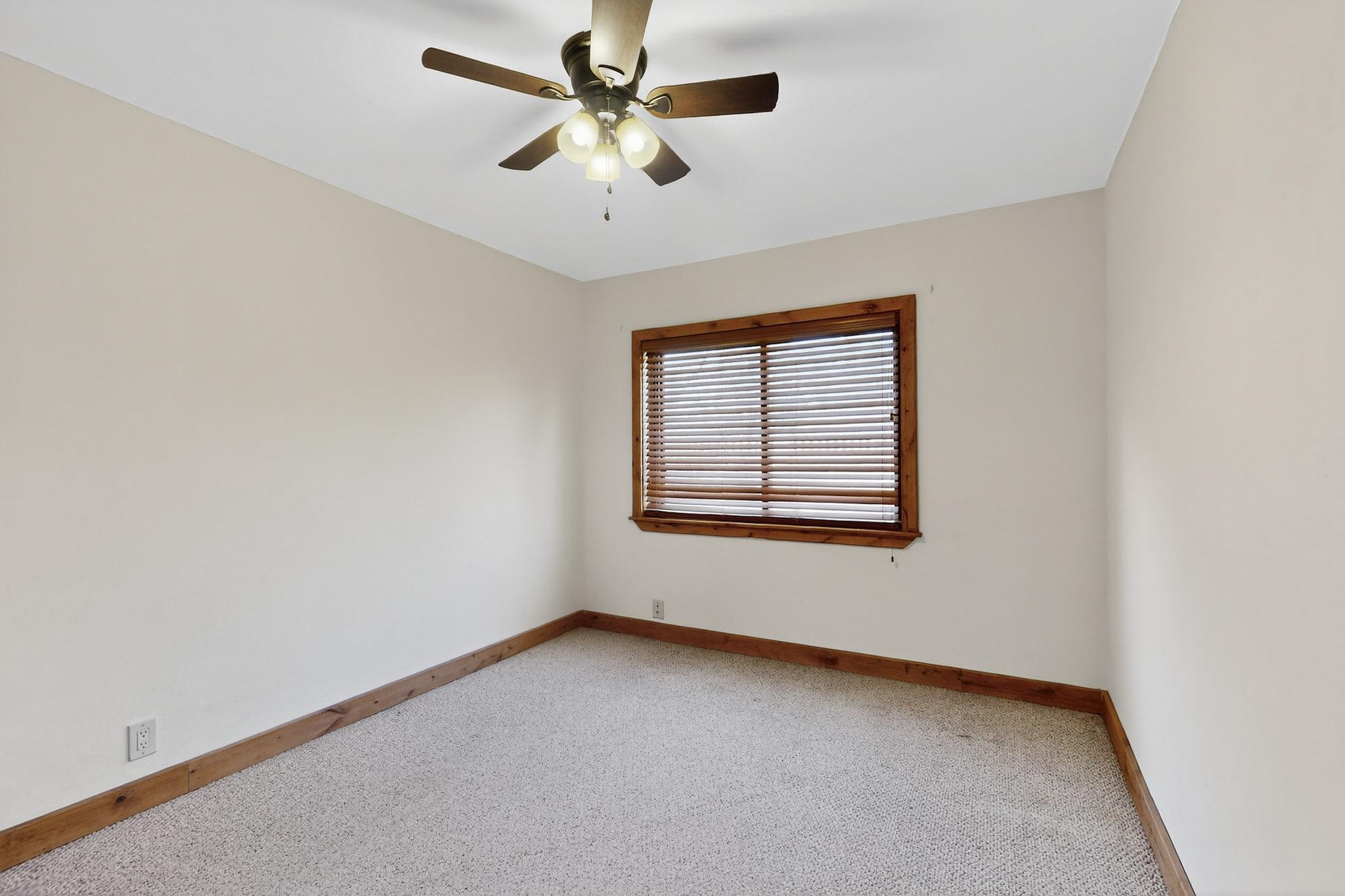 937 Solar Road, Albuquerque, New Mexico image 23