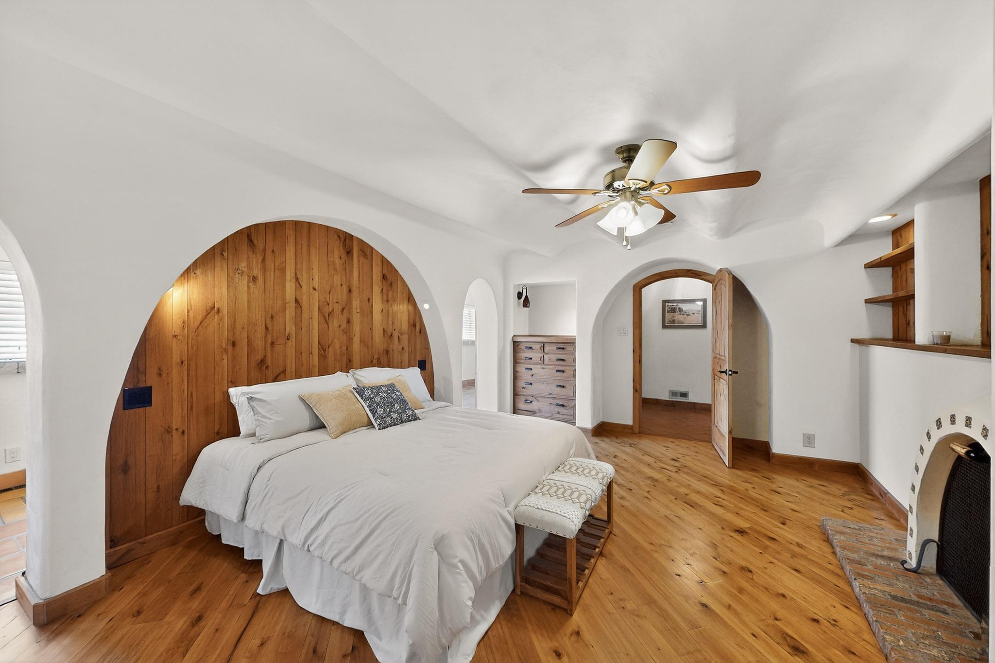 937 Solar Road, Albuquerque, New Mexico image 9