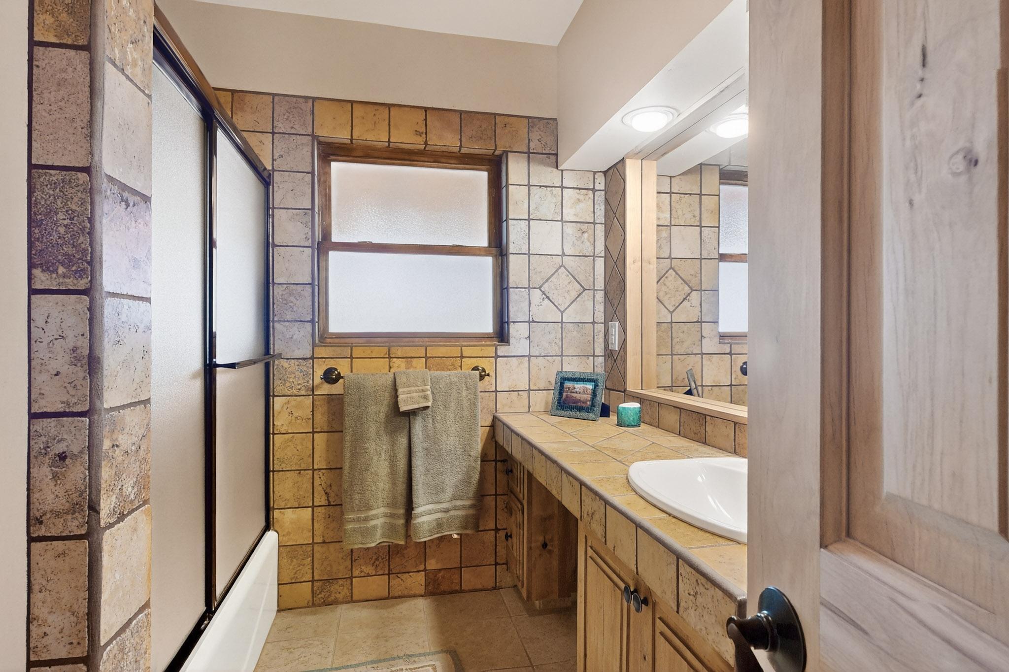 937 Solar Road, Albuquerque, New Mexico image 25