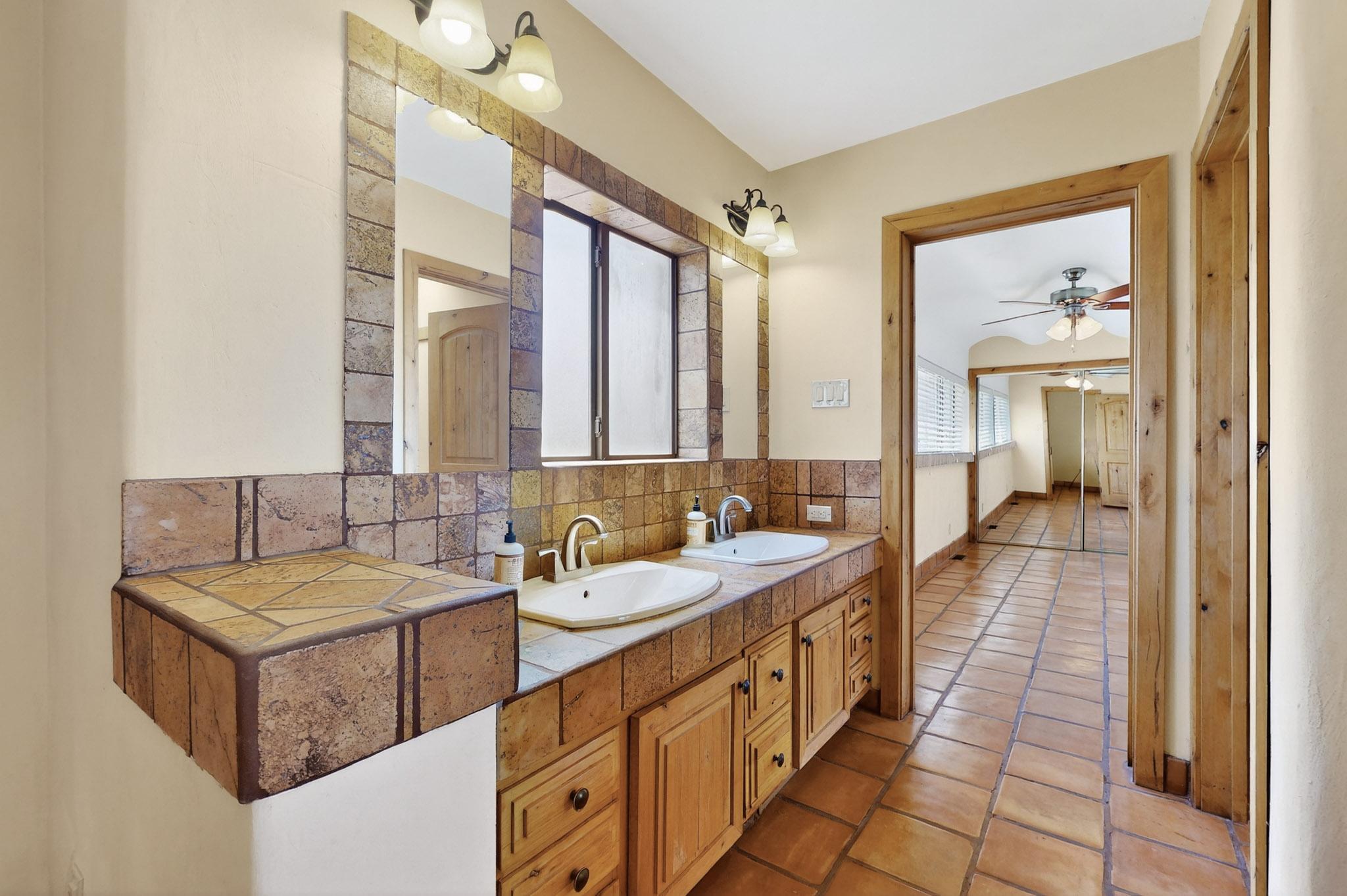 937 Solar Road, Albuquerque, New Mexico image 11