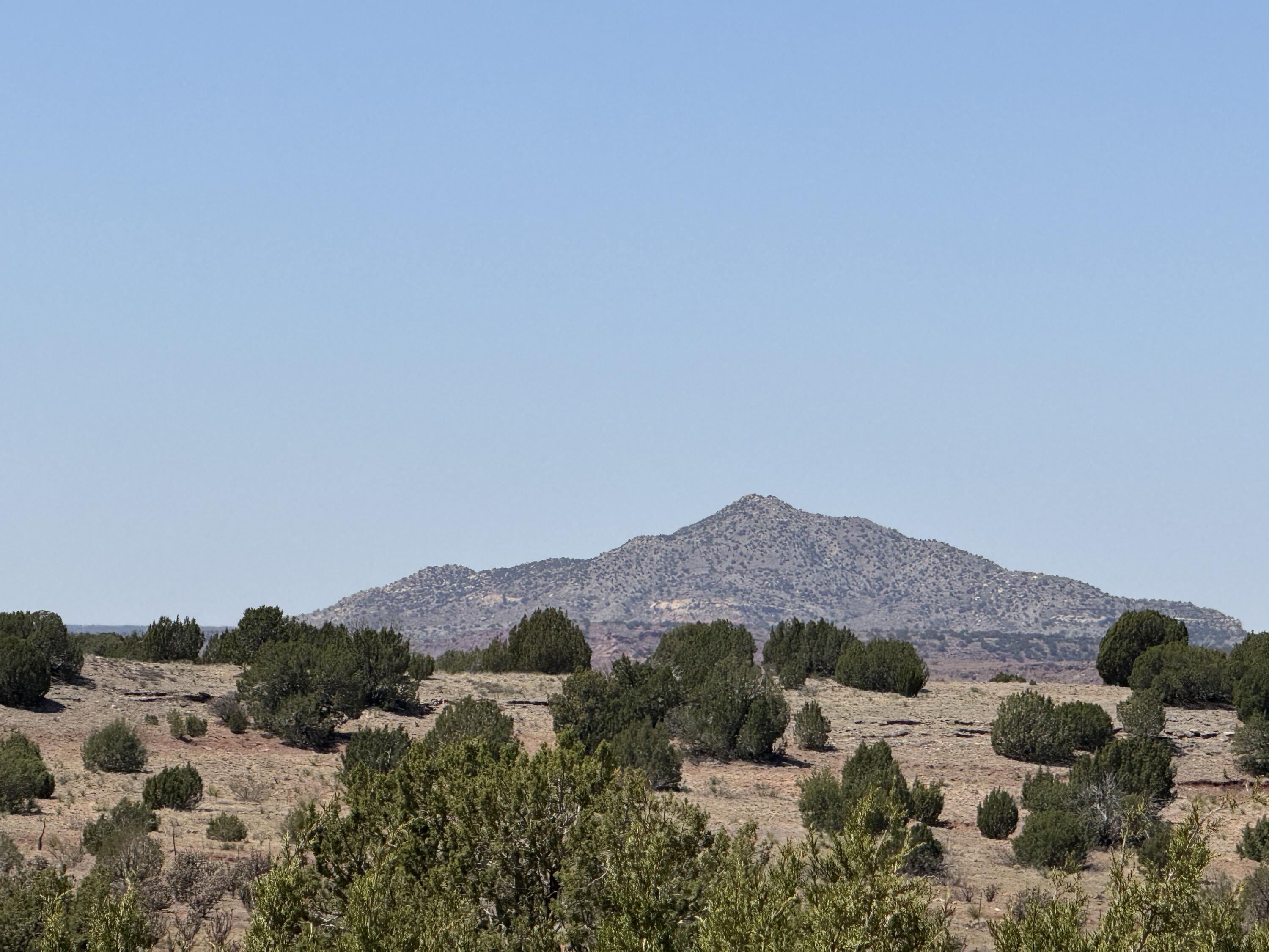 Sena Road, Santa Rosa, New Mexico image 4